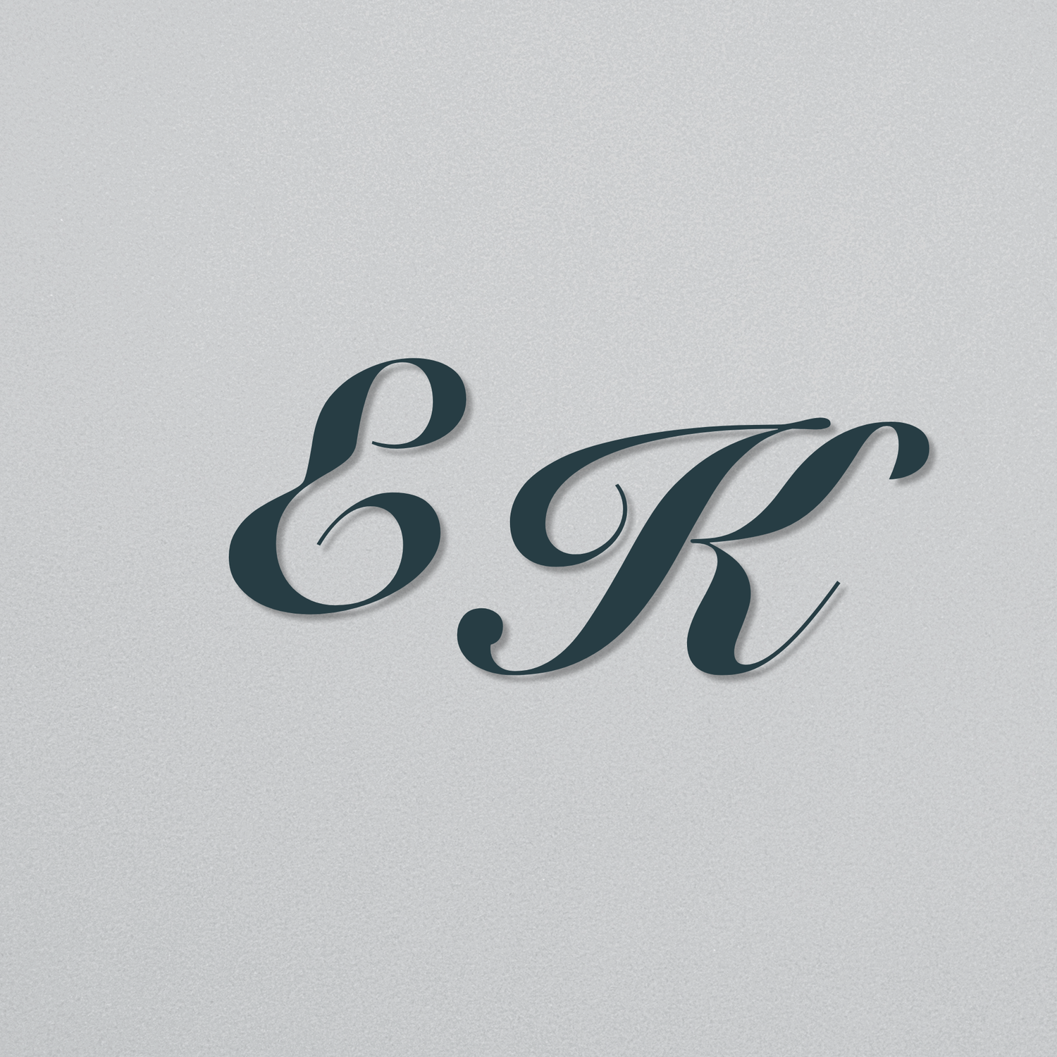 Emery Kaison