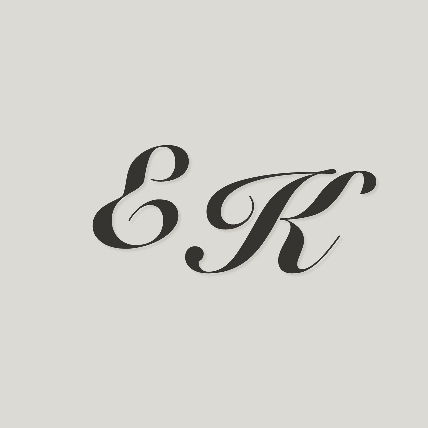 Emery Kaison