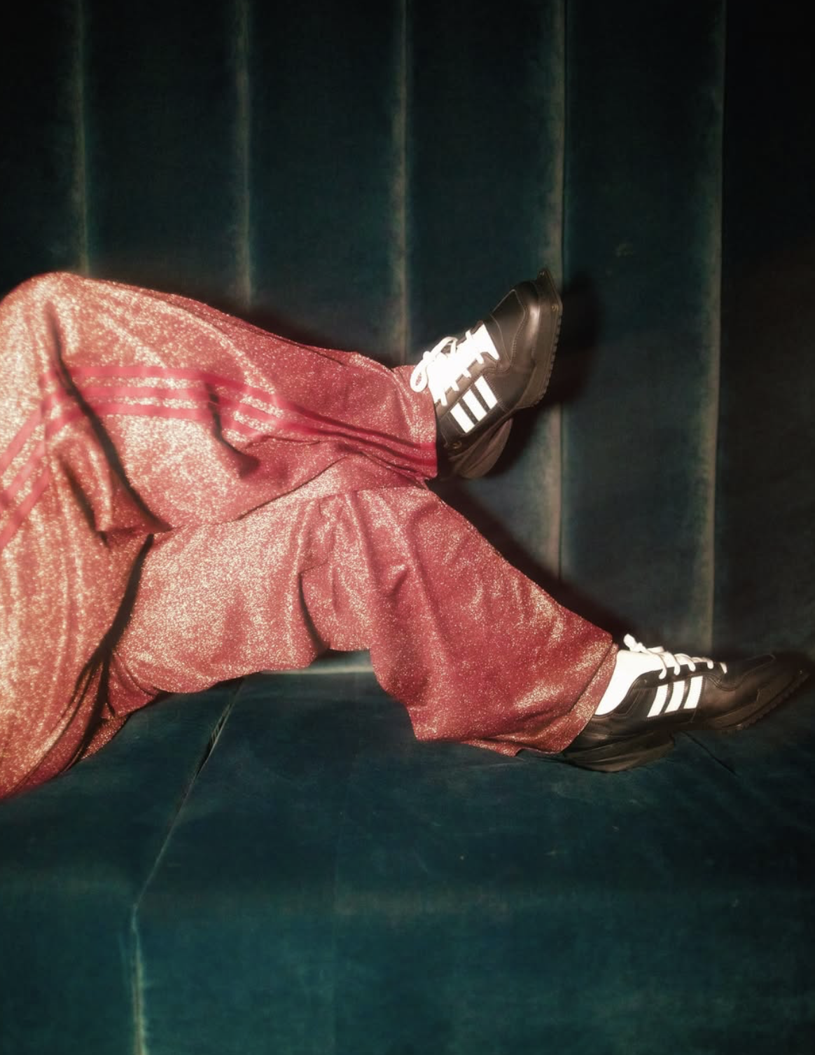 Screenshot 2026-01-21 at 1.10.41 PM.png