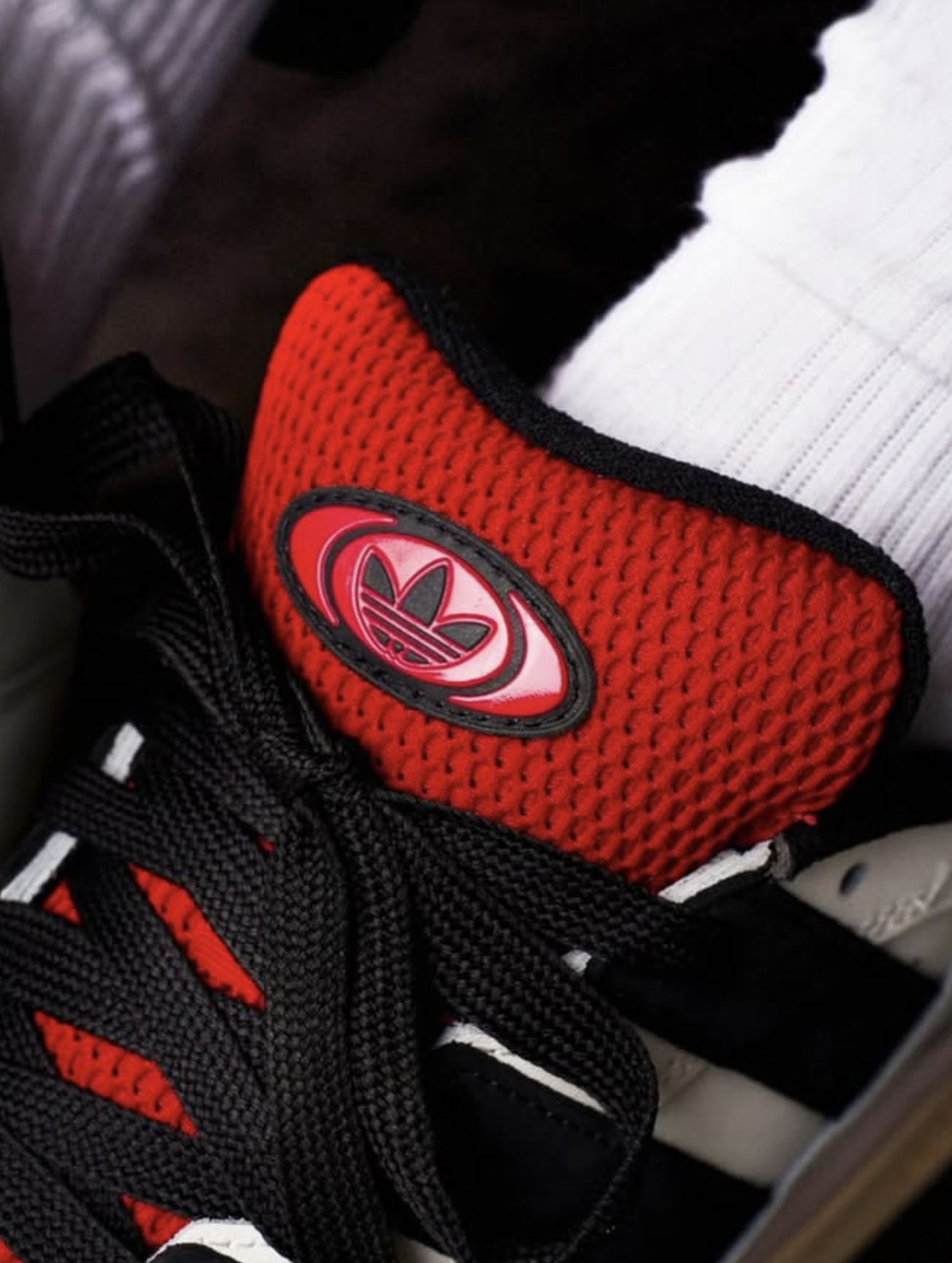 Screenshot 2025-06-02 at 12.33.01 PM.png