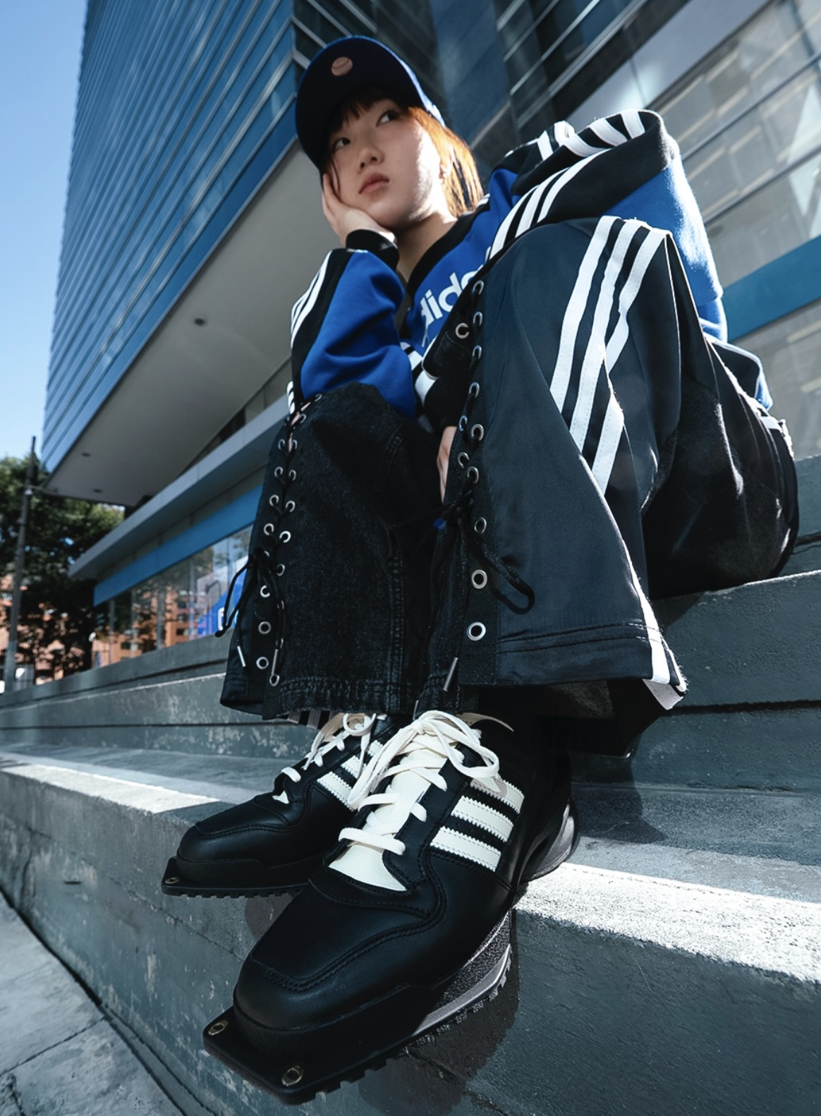 Screenshot 2026-01-21 at 1.11.33 PM.png