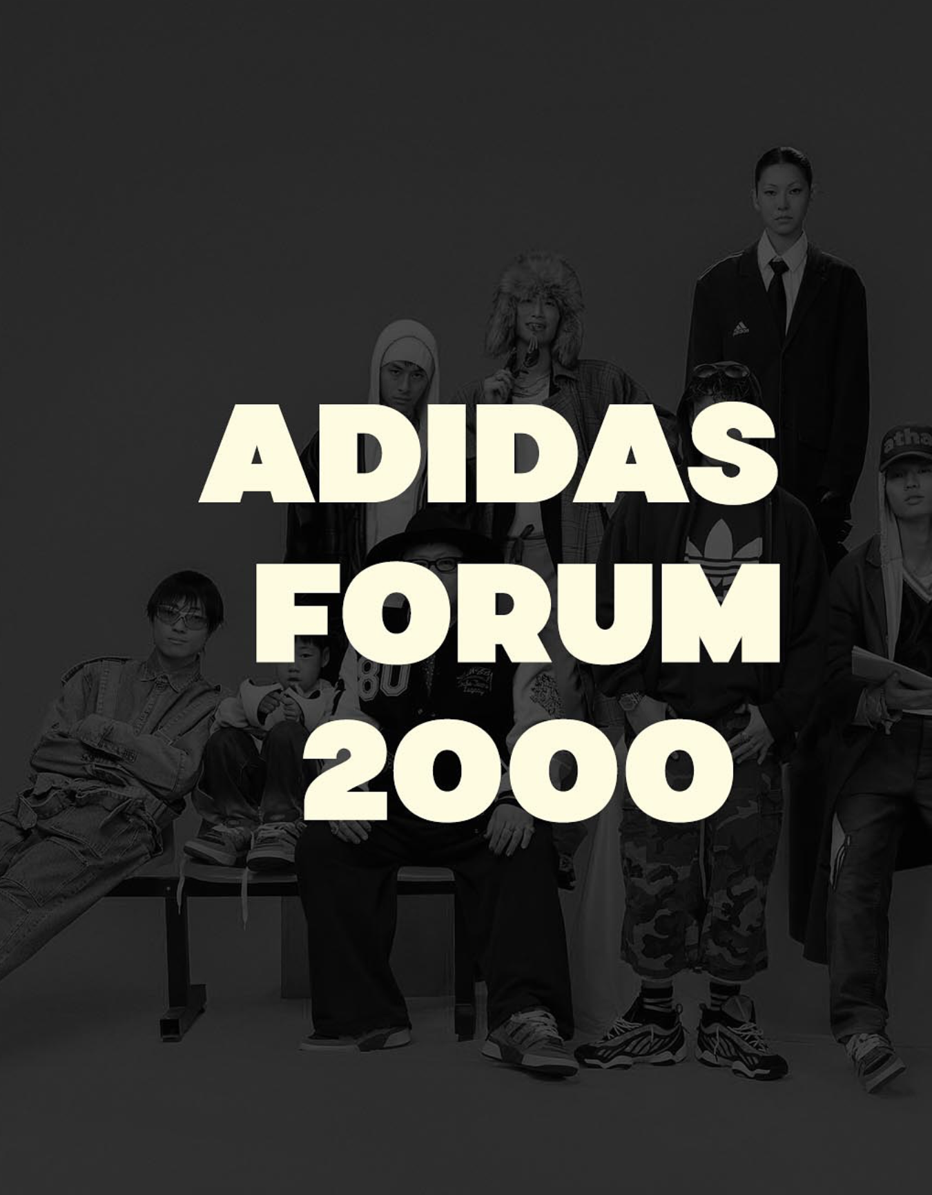 Screenshot 2025-06-02 at 12.36.49 PM.png