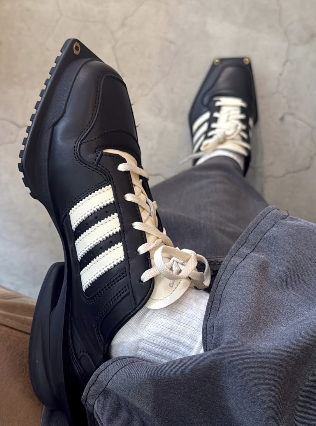 Screenshot 2026-01-21 at 1.32.08 PM.png