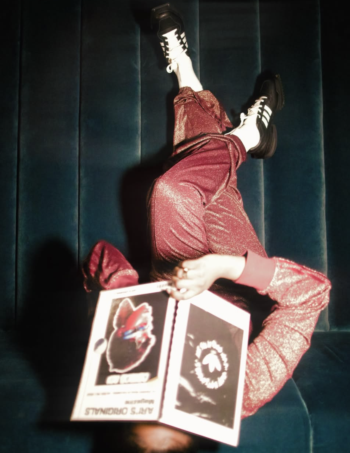 Screenshot 2026-01-21 at 1.10.55 PM.png