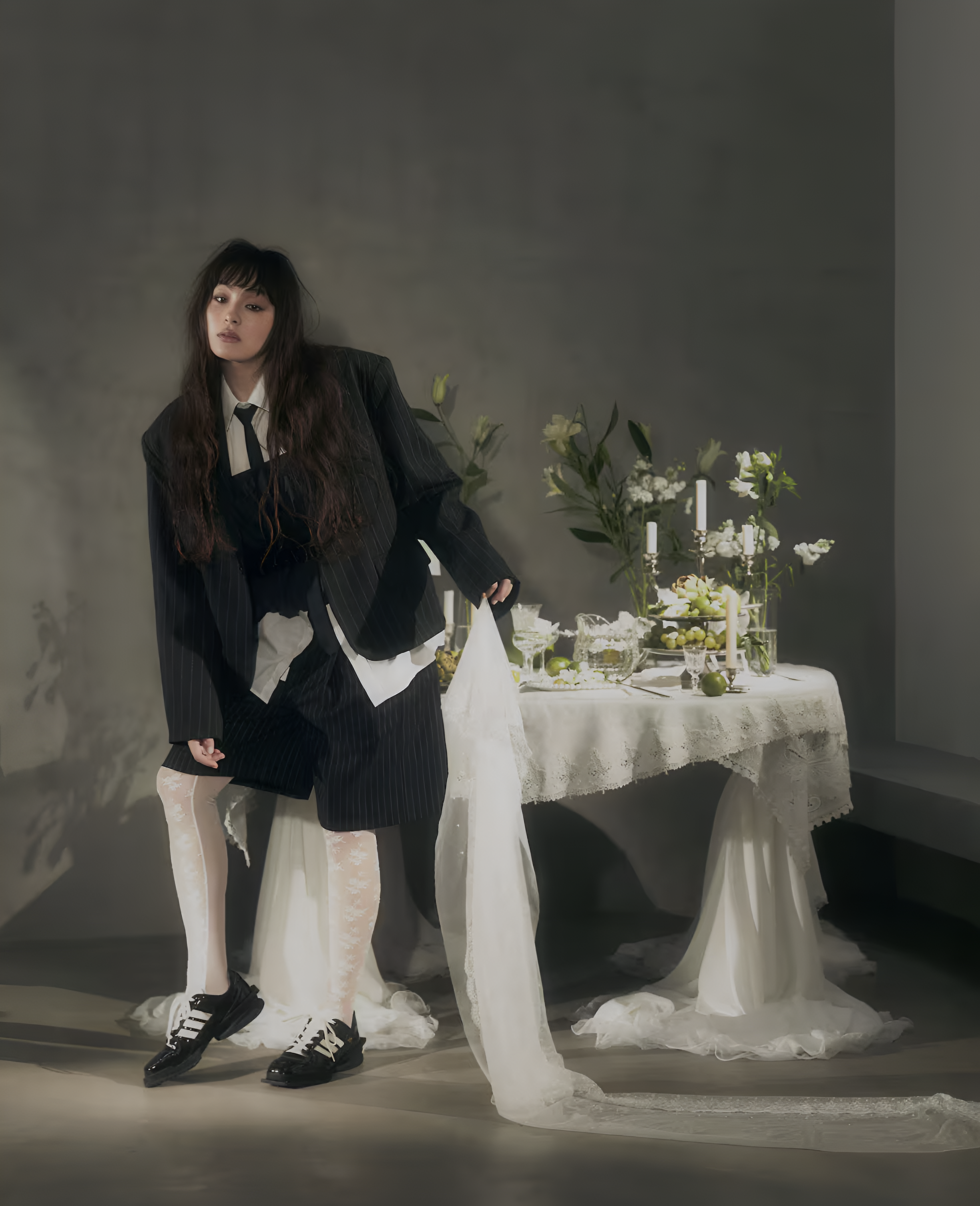 Screenshot 2026-01-21 at 1,47,07 PM-Picsart-AiImageEnhancer.png