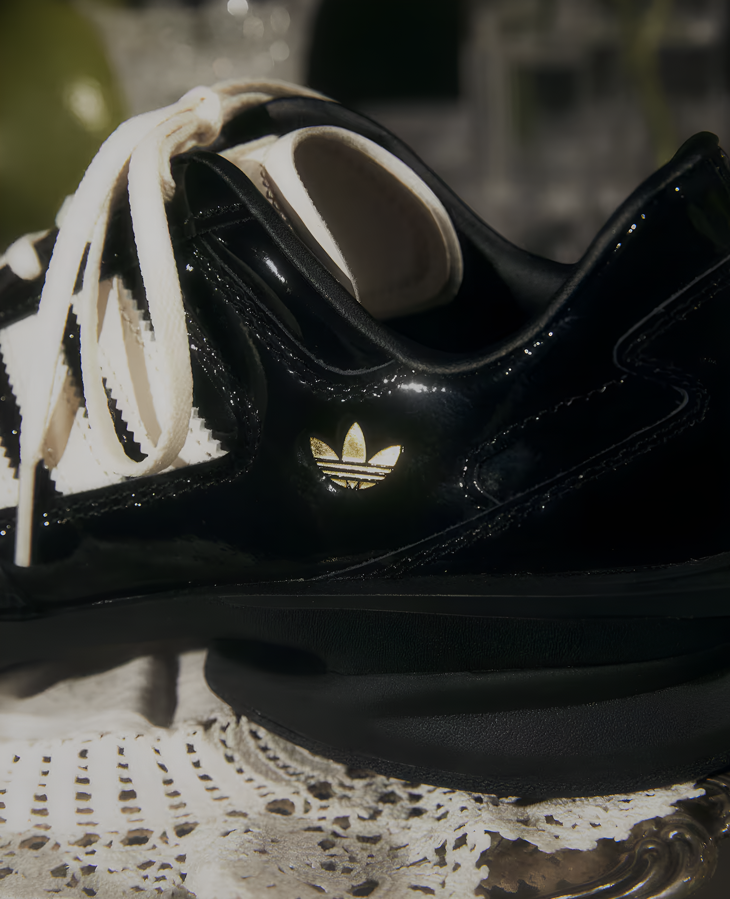 Screenshot 2026-01-21 at 1,42,51 PM-Picsart-AiImageEnhancer.png