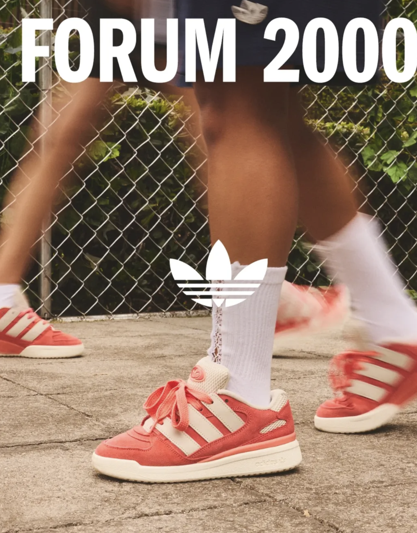 Screenshot 2025-06-02 at 12.35.57 PM.png