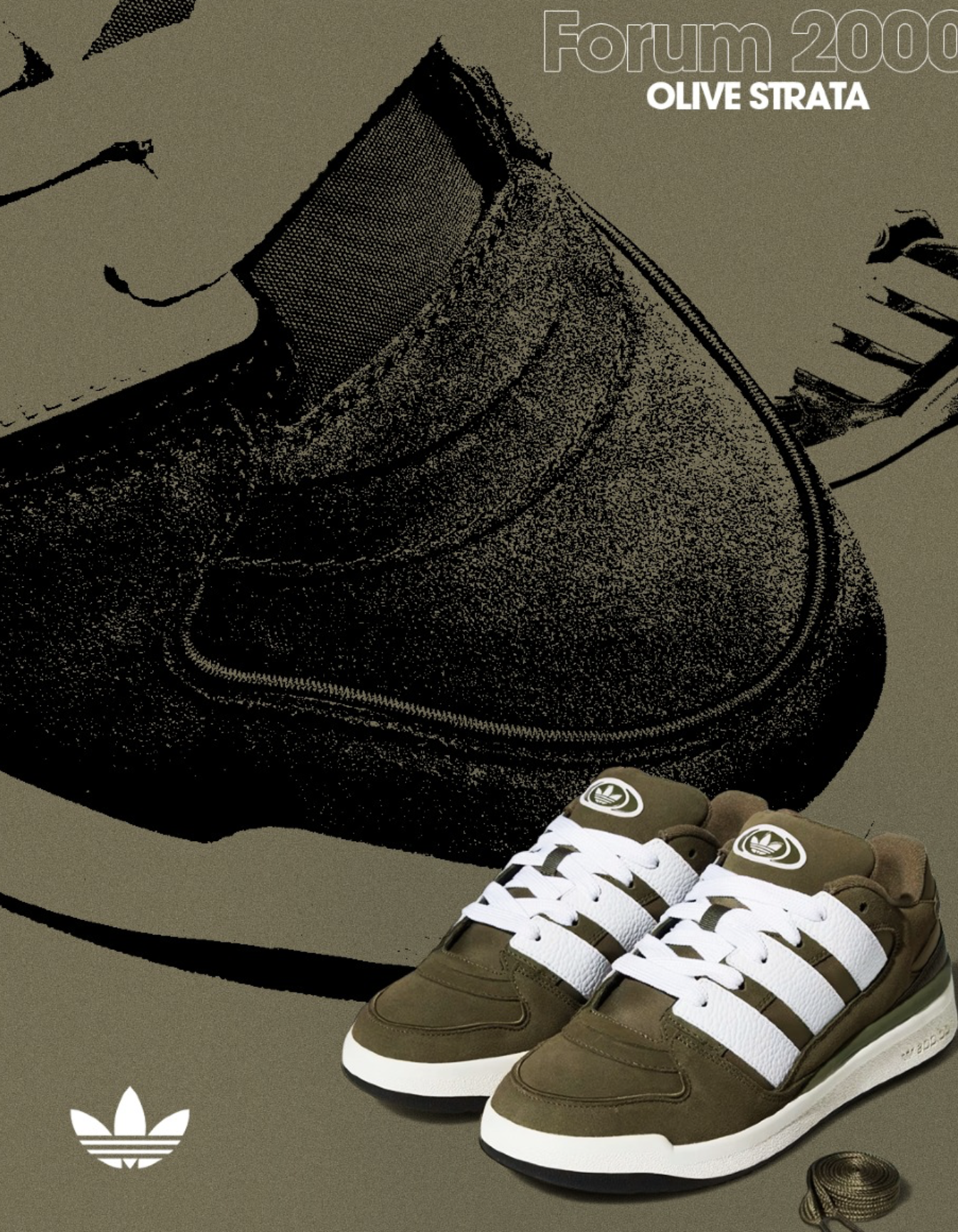 Screenshot 2025-06-02 at 12.35.21 PM.png