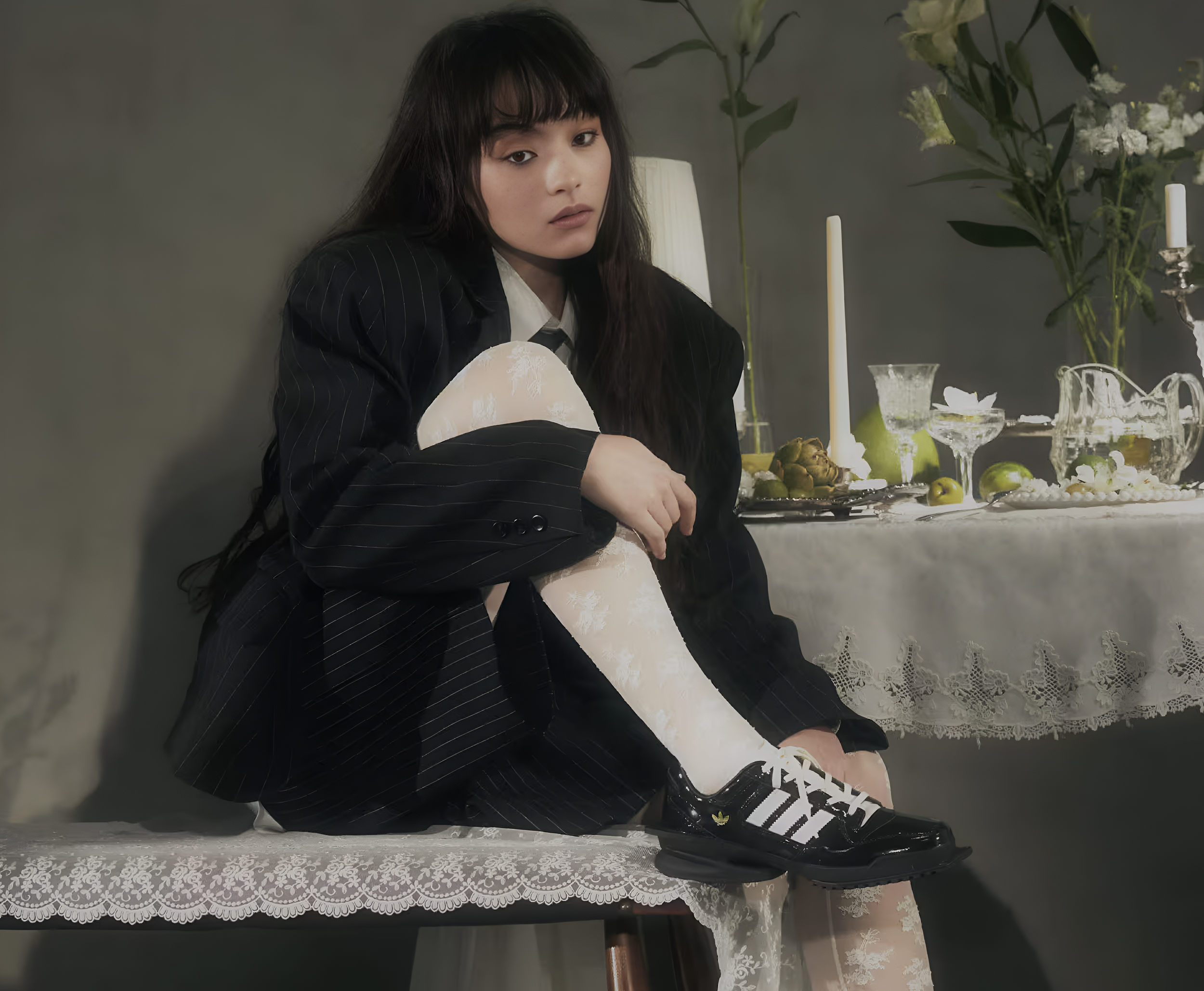 Screenshot 2026-01-21 at 1,48,38 PM-Picsart-AiImageEnhancer.png