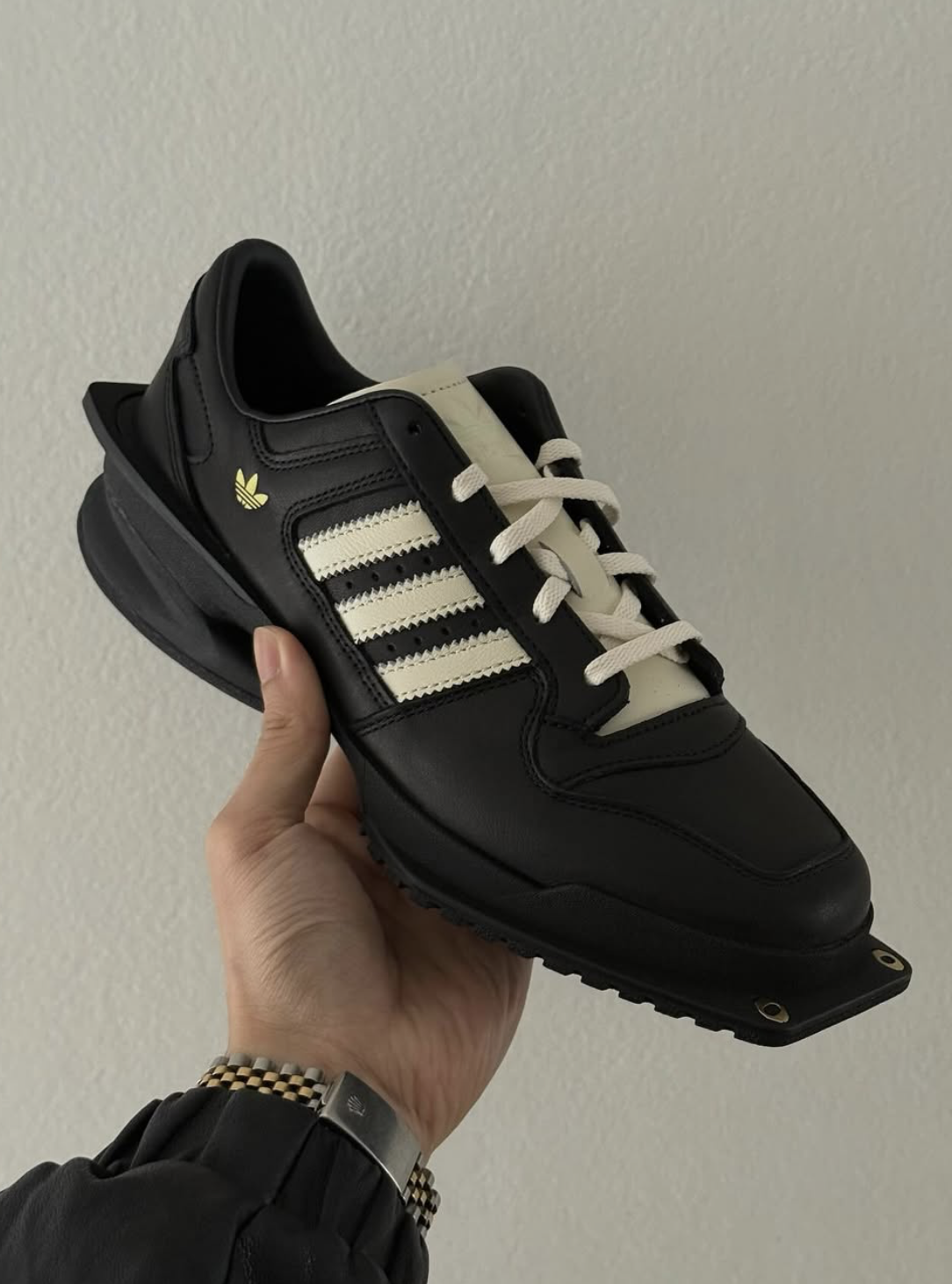 Screenshot 2026-01-21 at 1.32.50 PM.png