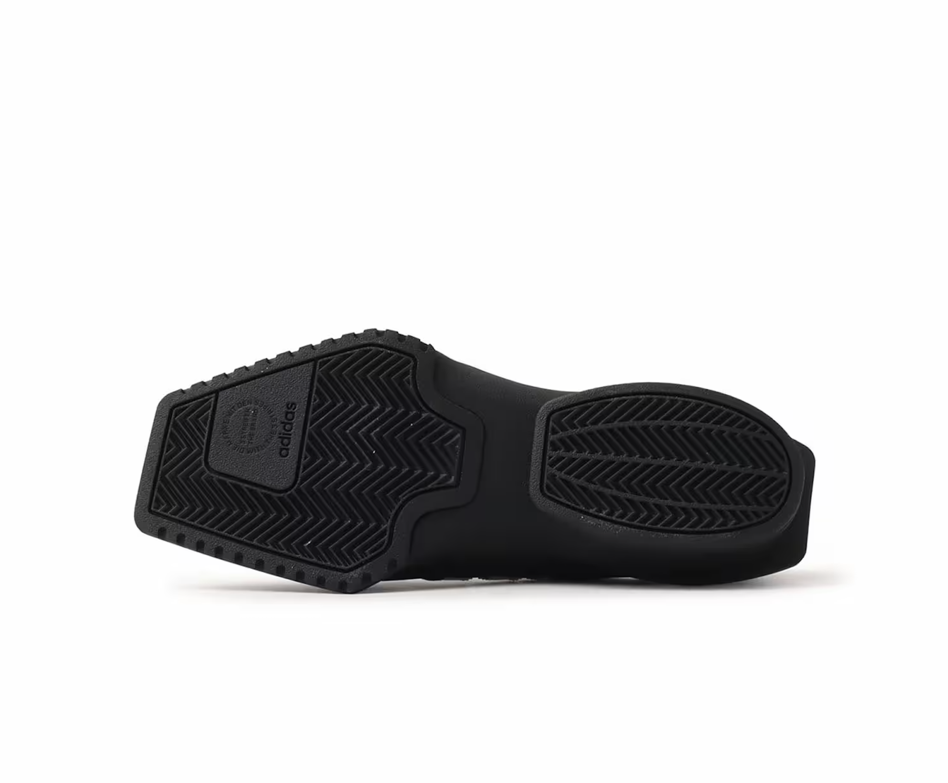 Screenshot 2026-01-21 at 9.34.56 AM.png