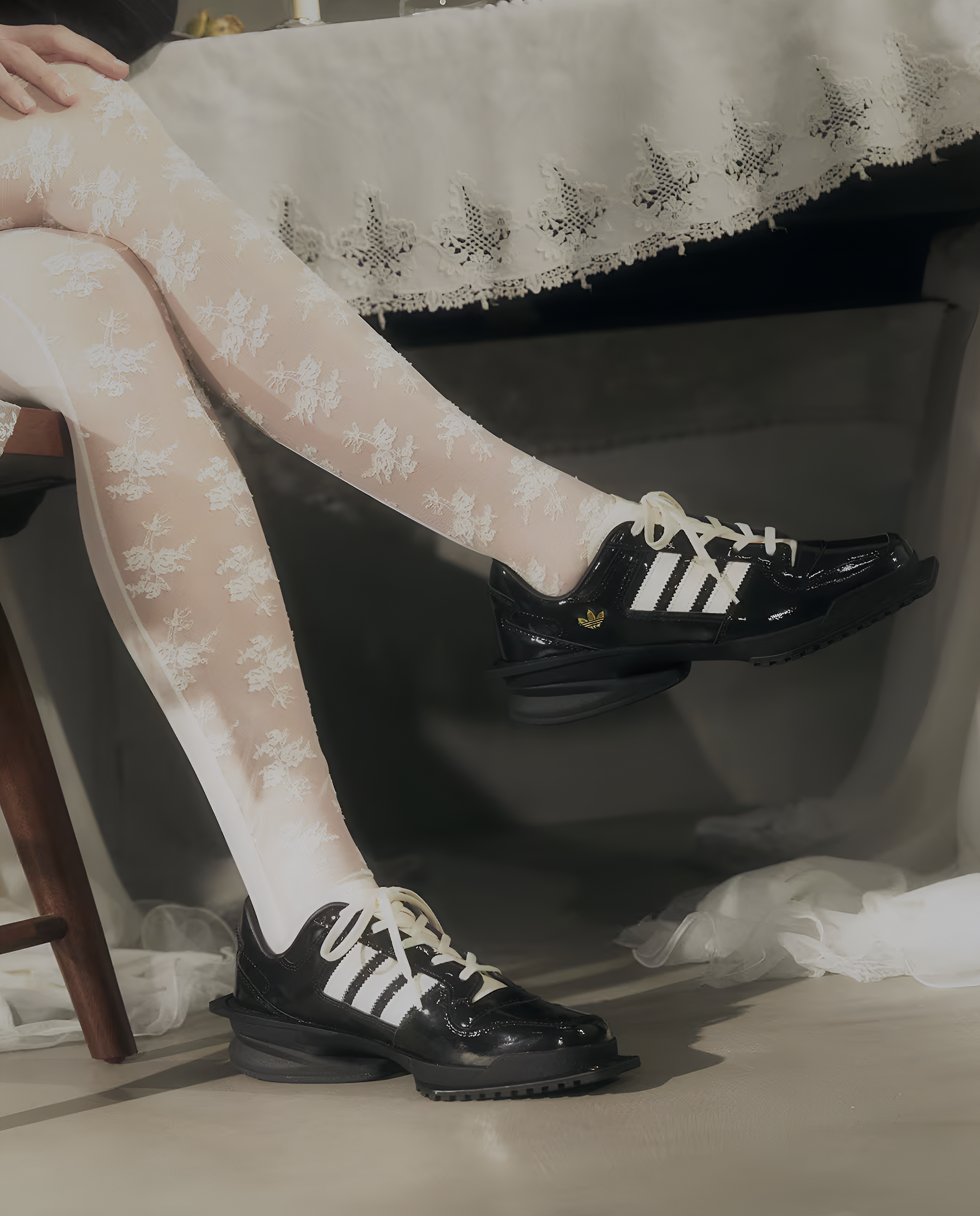 Screenshot 2026-01-21 at 1,37,05 PM-Picsart-AiImageEnhancer.png