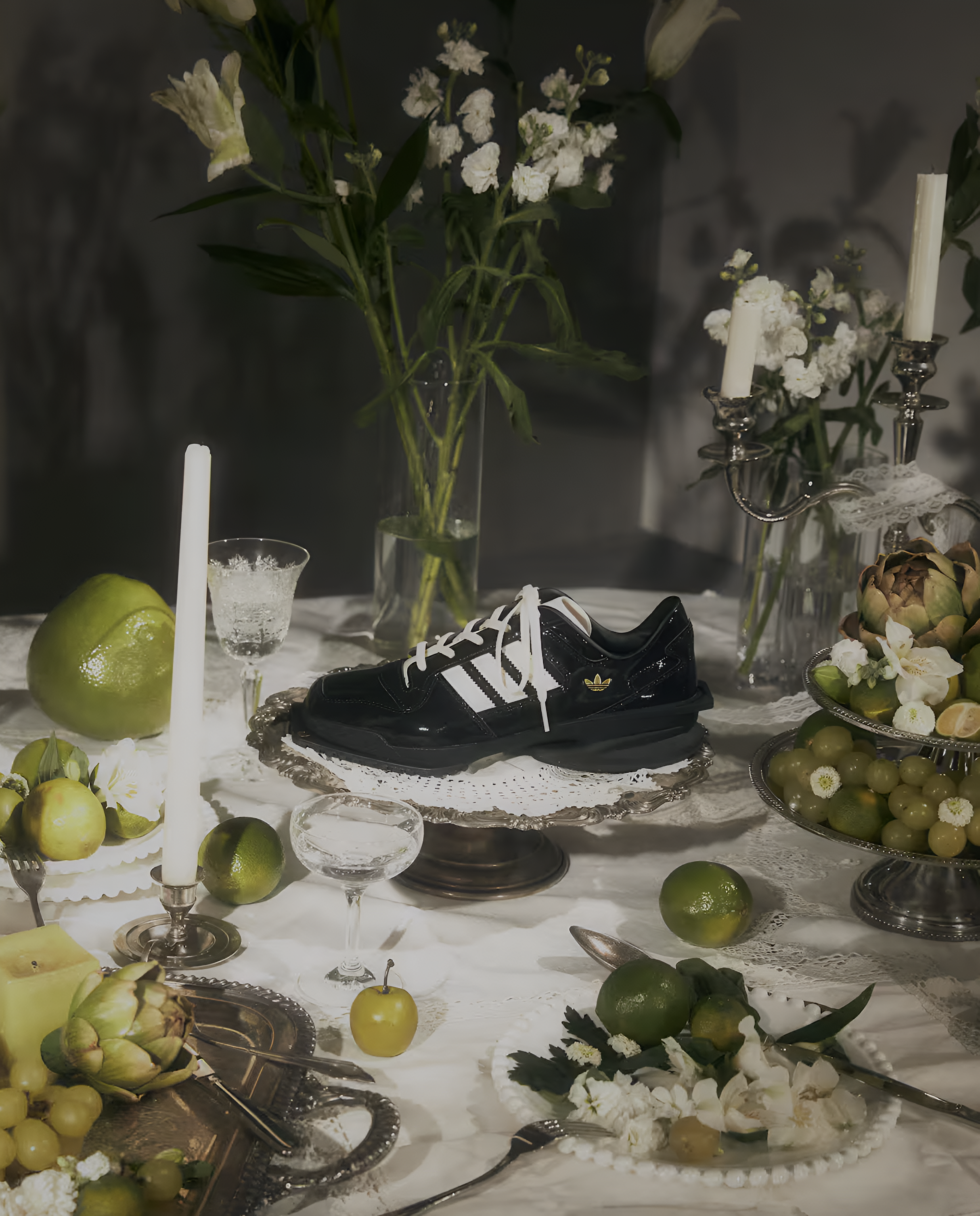 Screenshot 2026-01-21 at 1,38,49 PM-Picsart-AiImageEnhancer.png