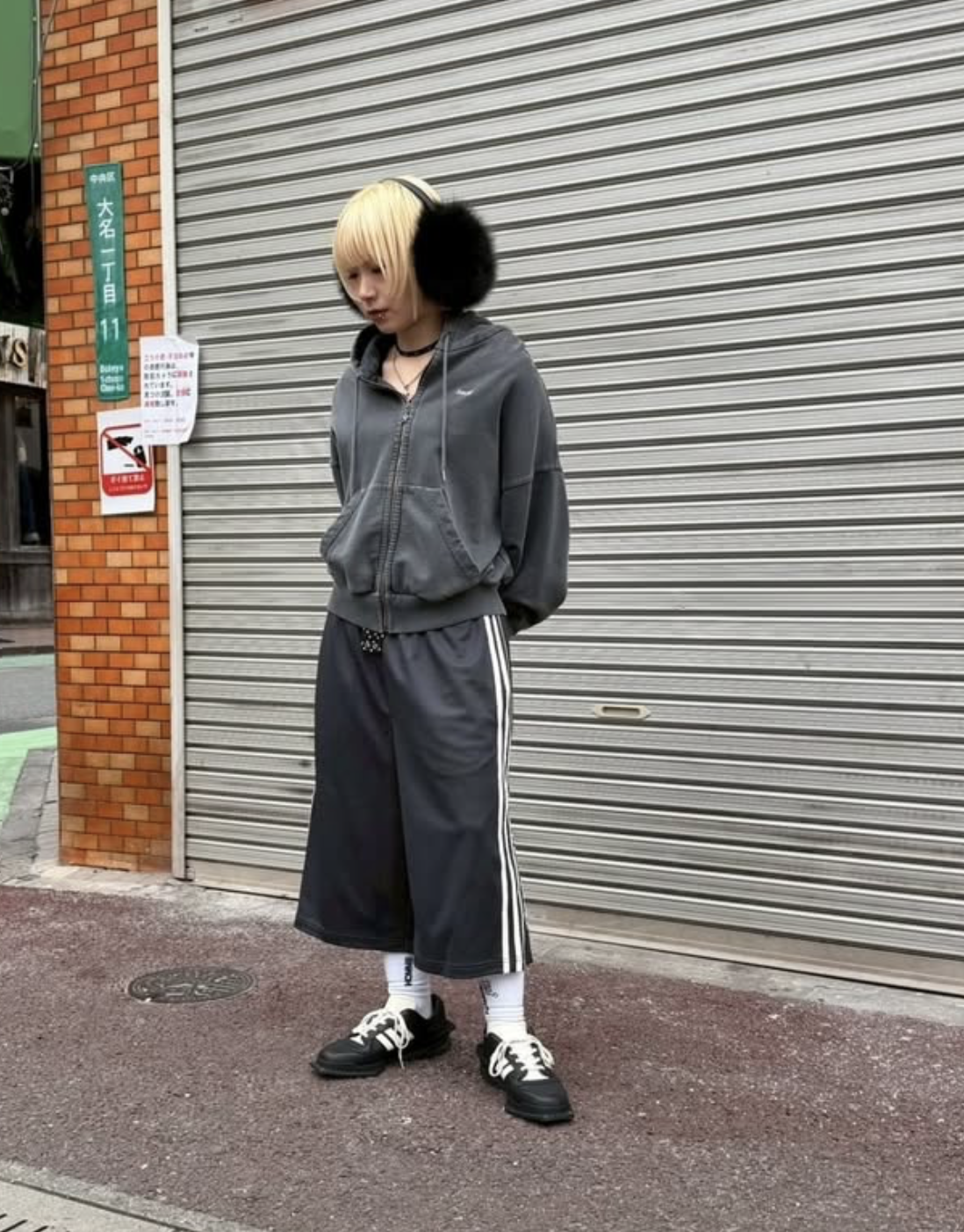 Screenshot 2026-01-21 at 1.30.56 PM.png