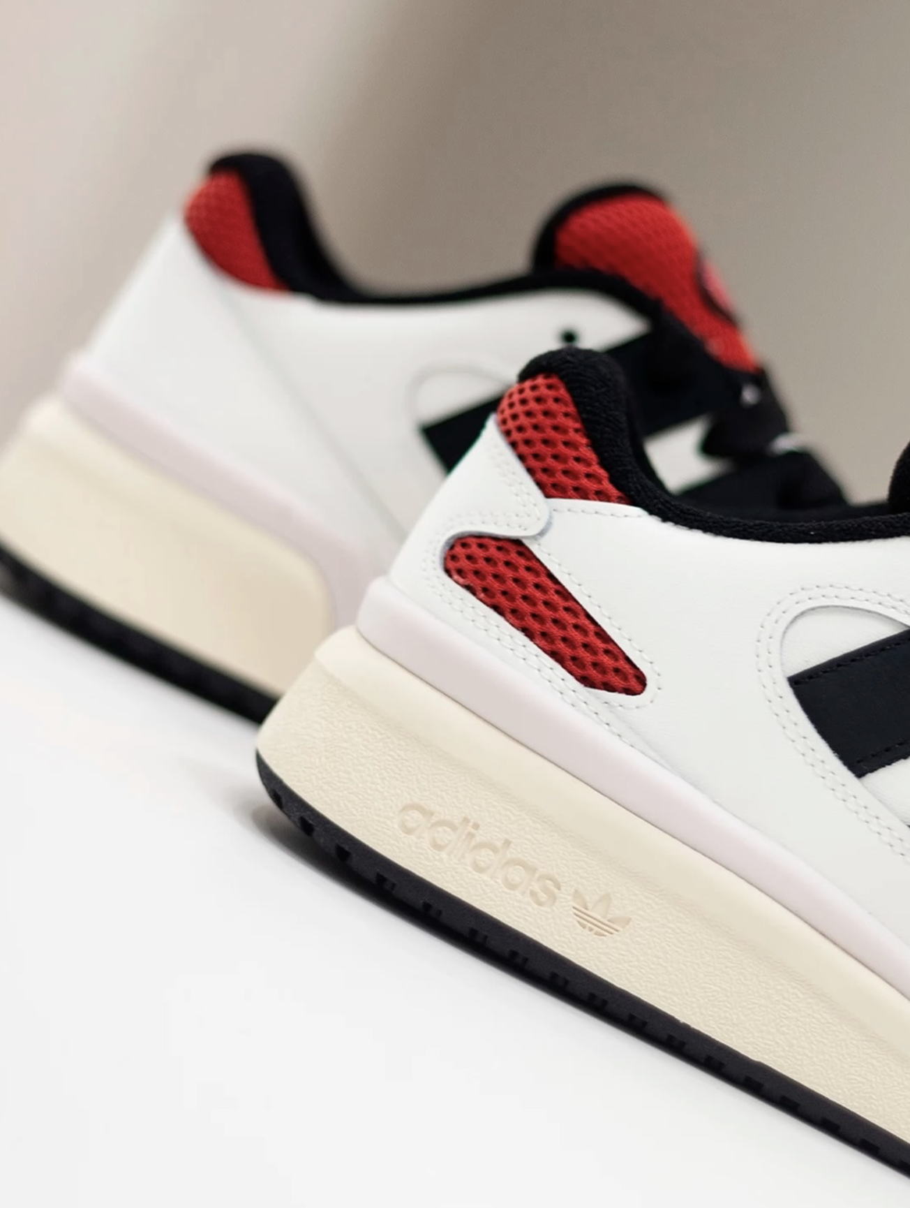 Screenshot 2025-06-02 at 12.33.28 PM.png