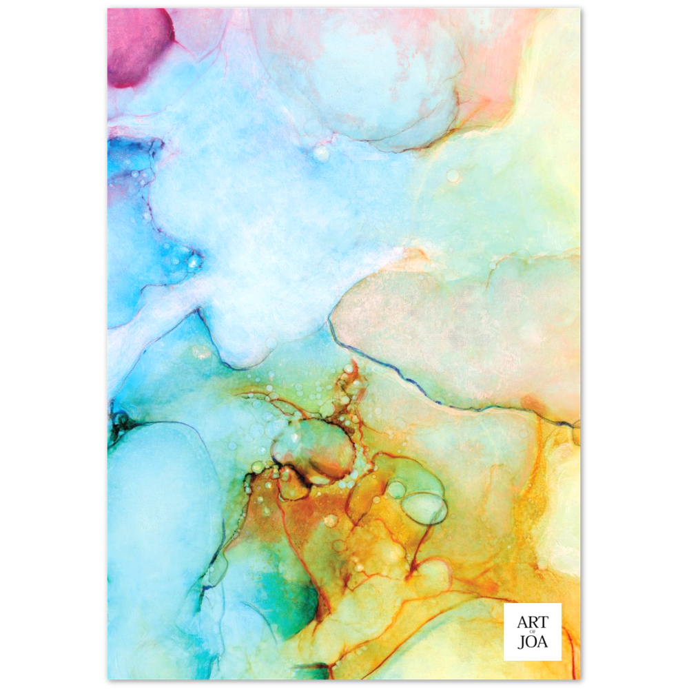 tmp-155-XHfnlincJ003