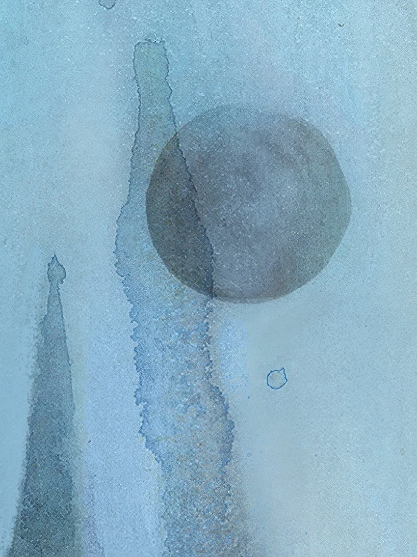 Blue_nereida_11.jpg