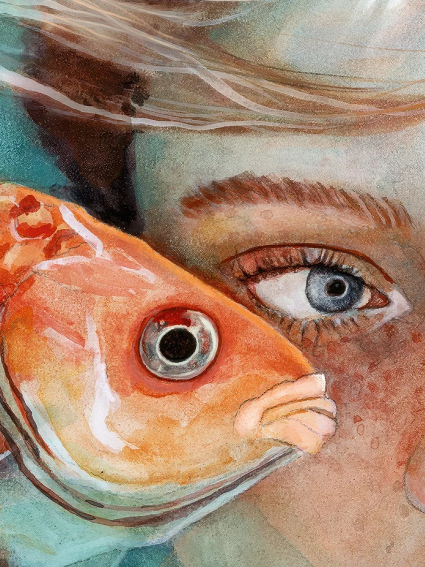 aqua_dream_4.jpg
