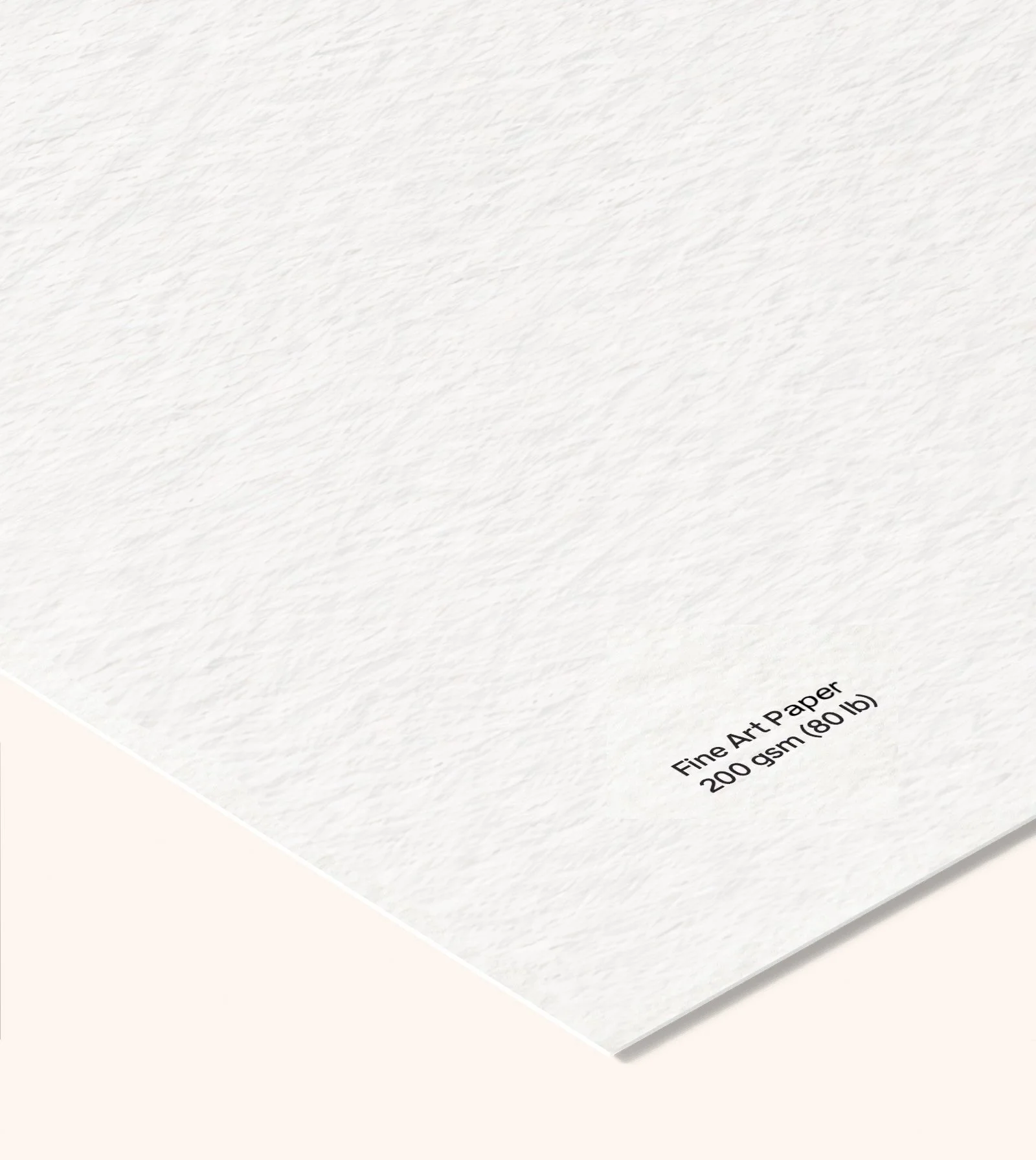 paper.jpg