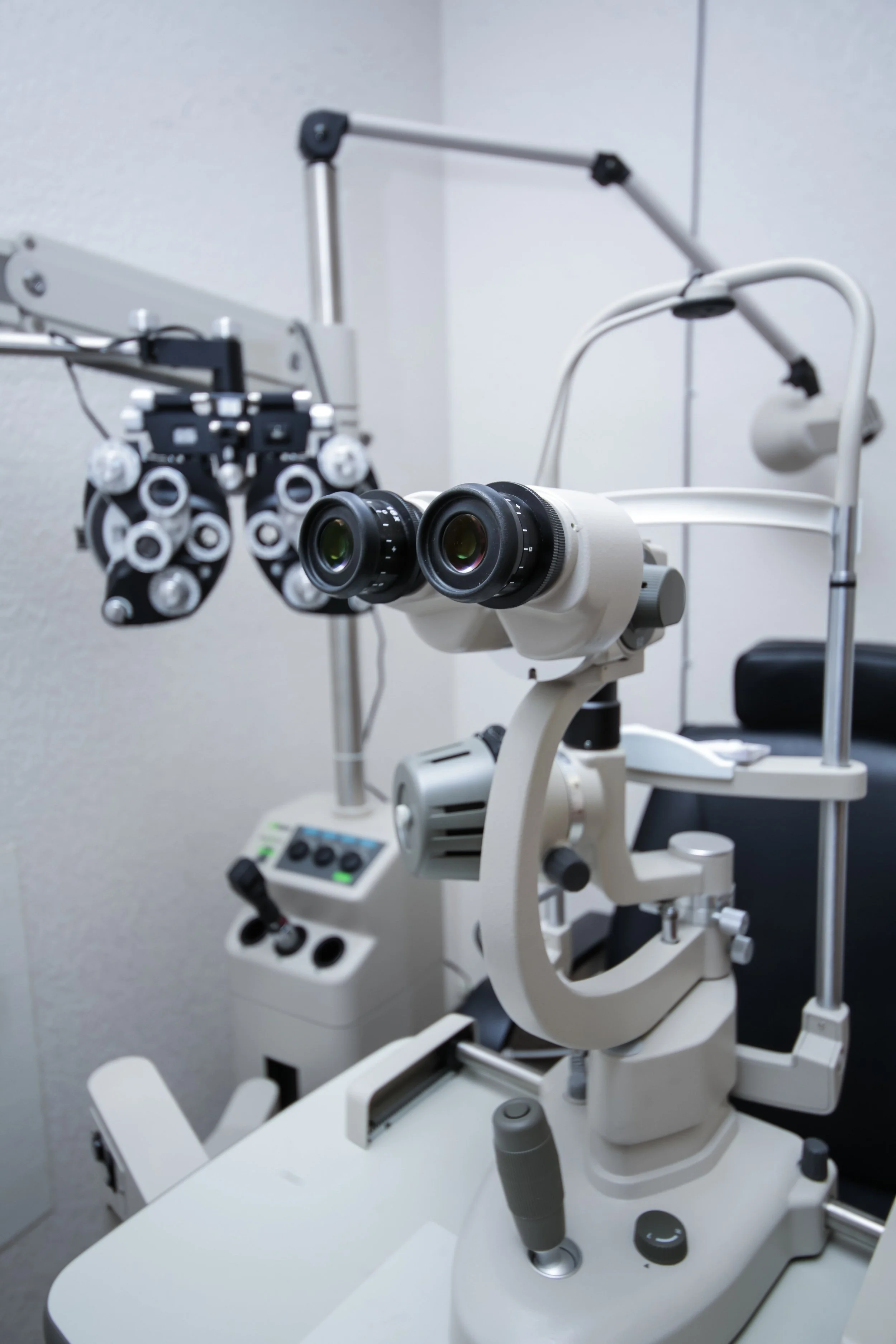 optometry-4161052.jpg