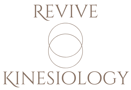 Revive Kinesiology