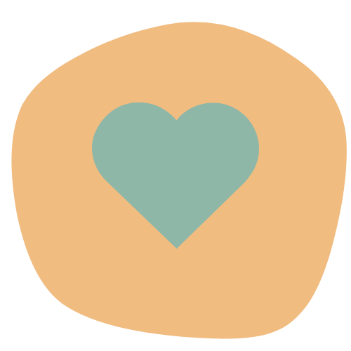 Avocal Allied Health Services South West Sydney