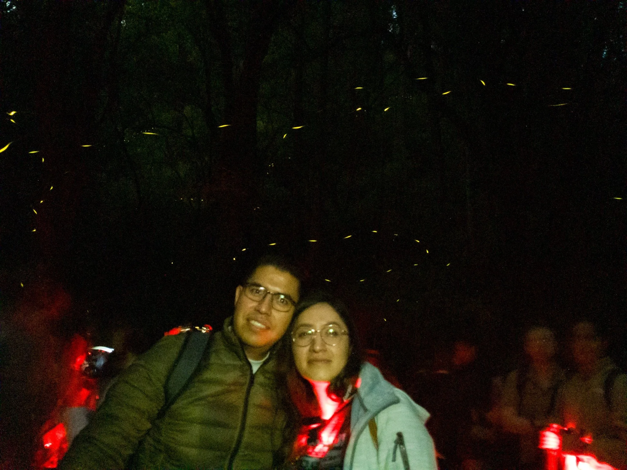 IMG20250726195632.jpg