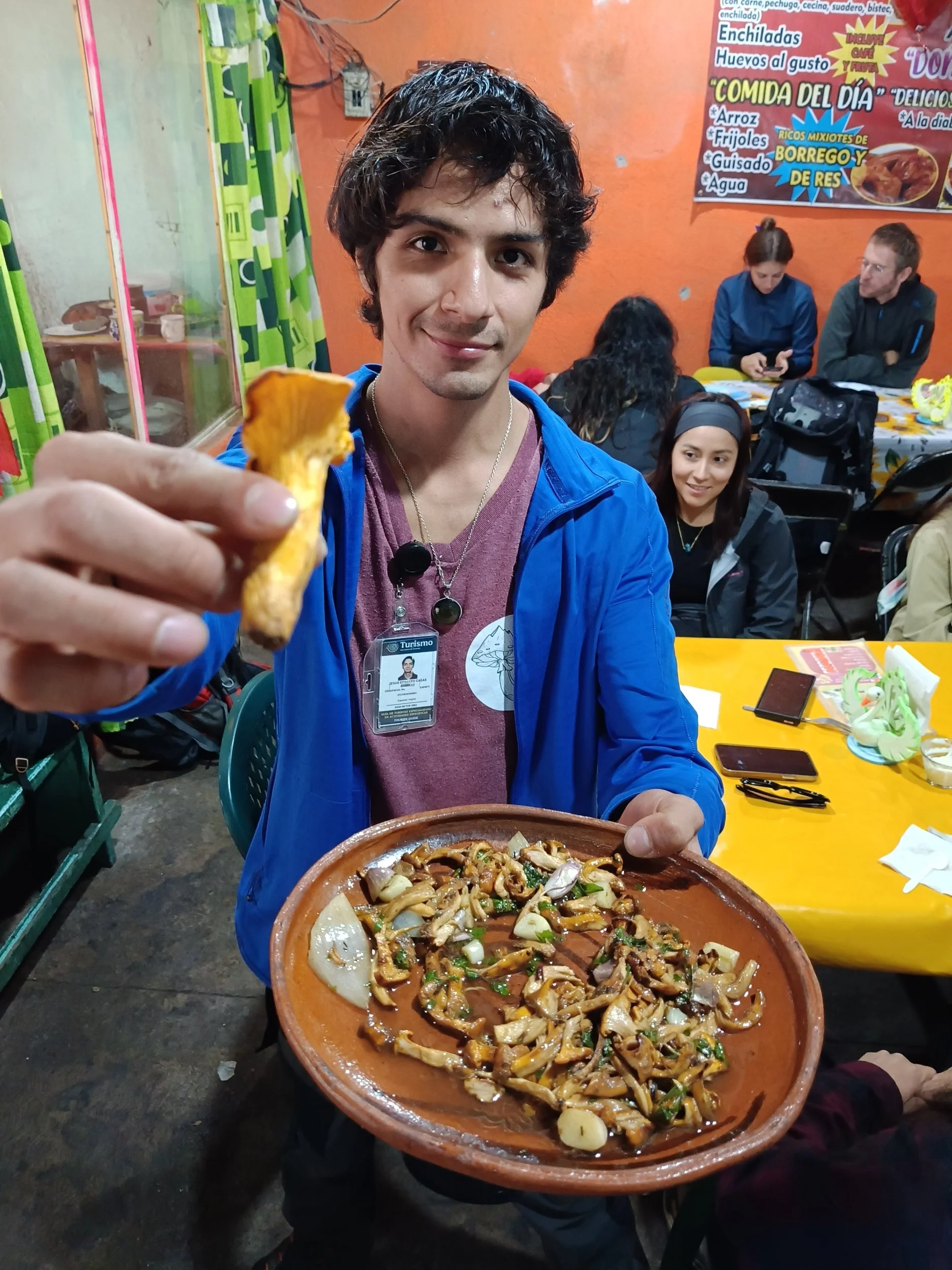 processed_IMG20250706141038.jpg