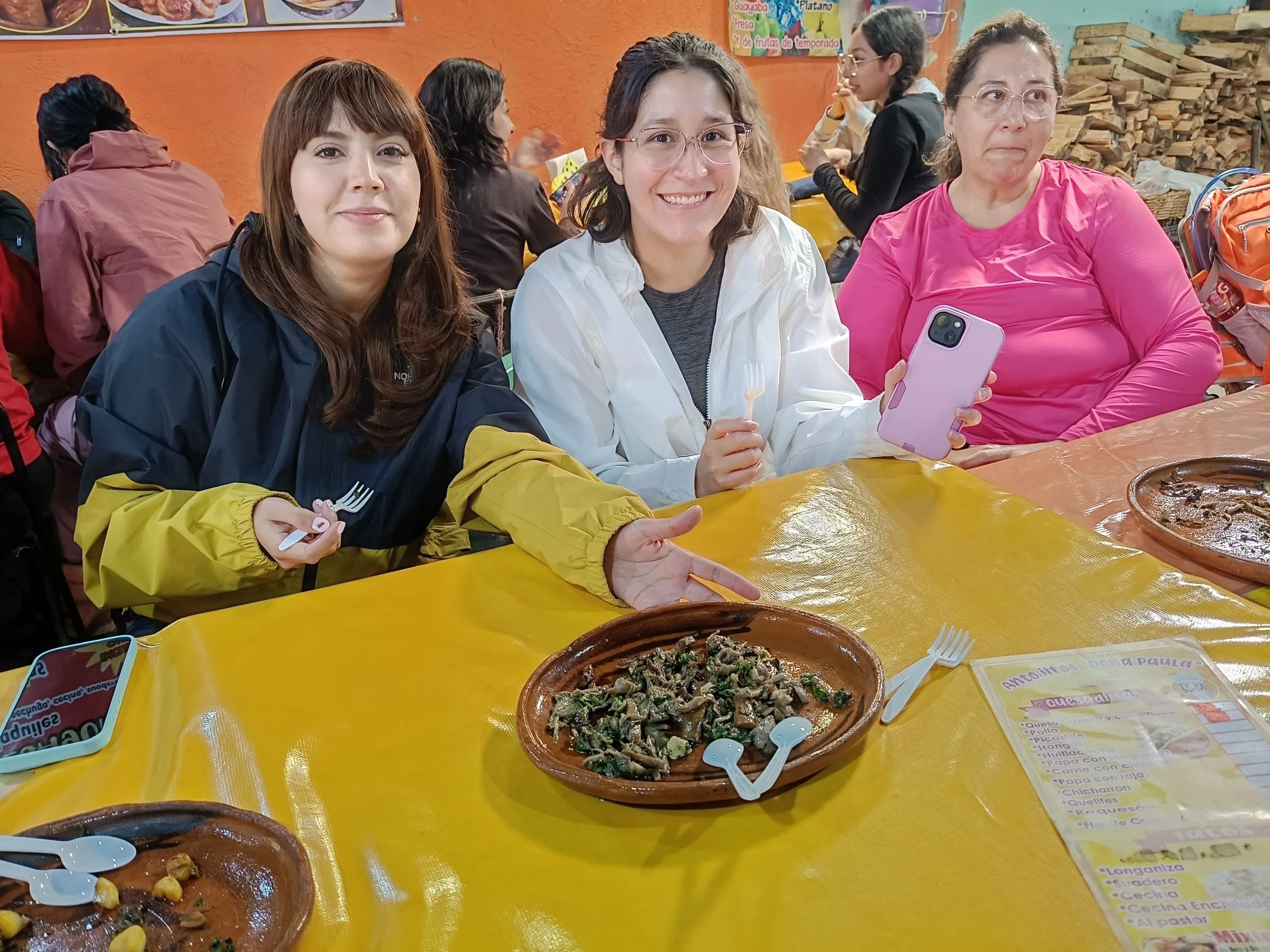 processed_IMG20250719153320.jpg