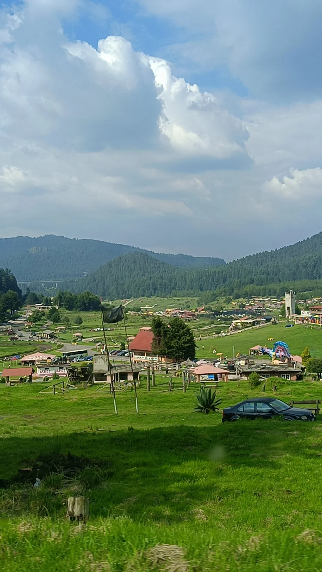 IMG20250802161611_01.jpg