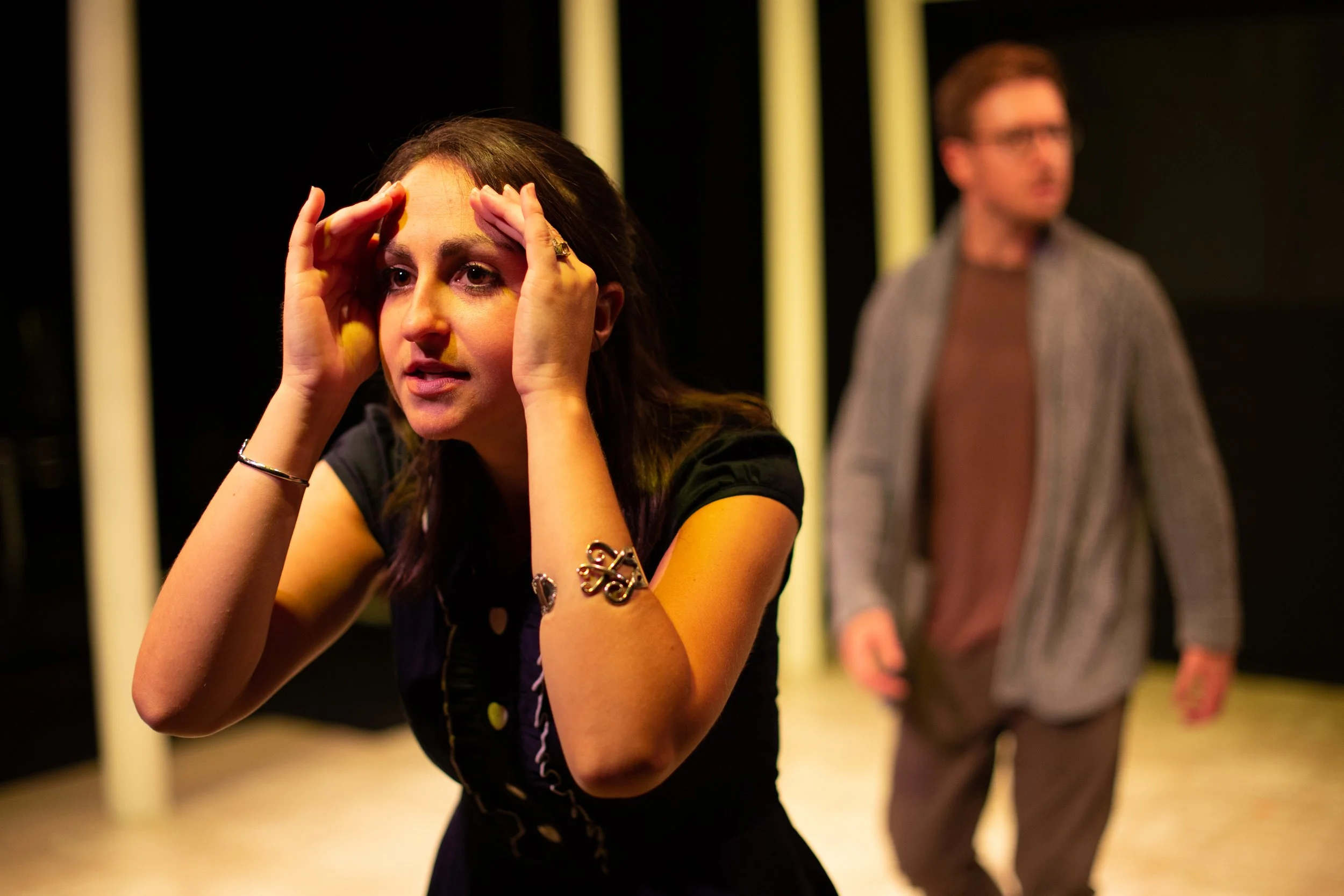 Lighting Inspiration 