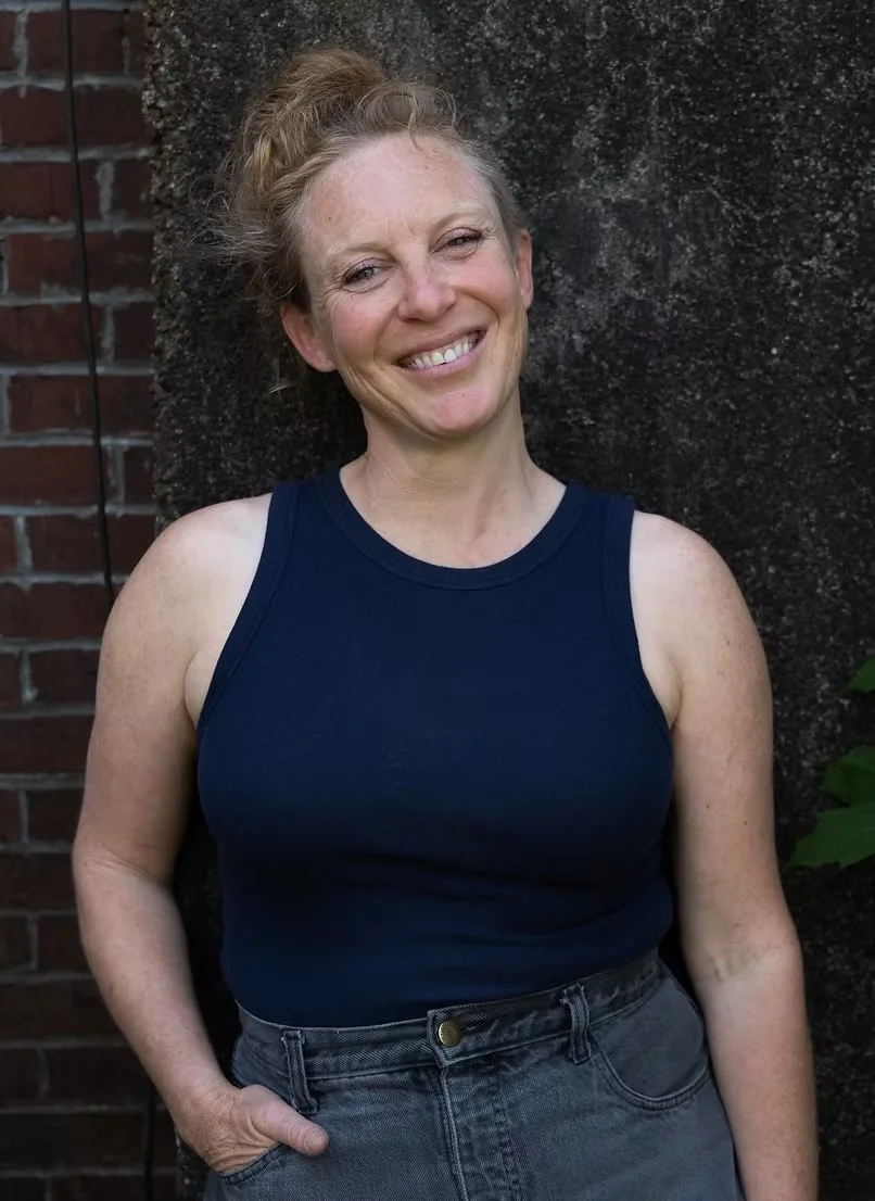 Courtney c_c Headshot.jpeg