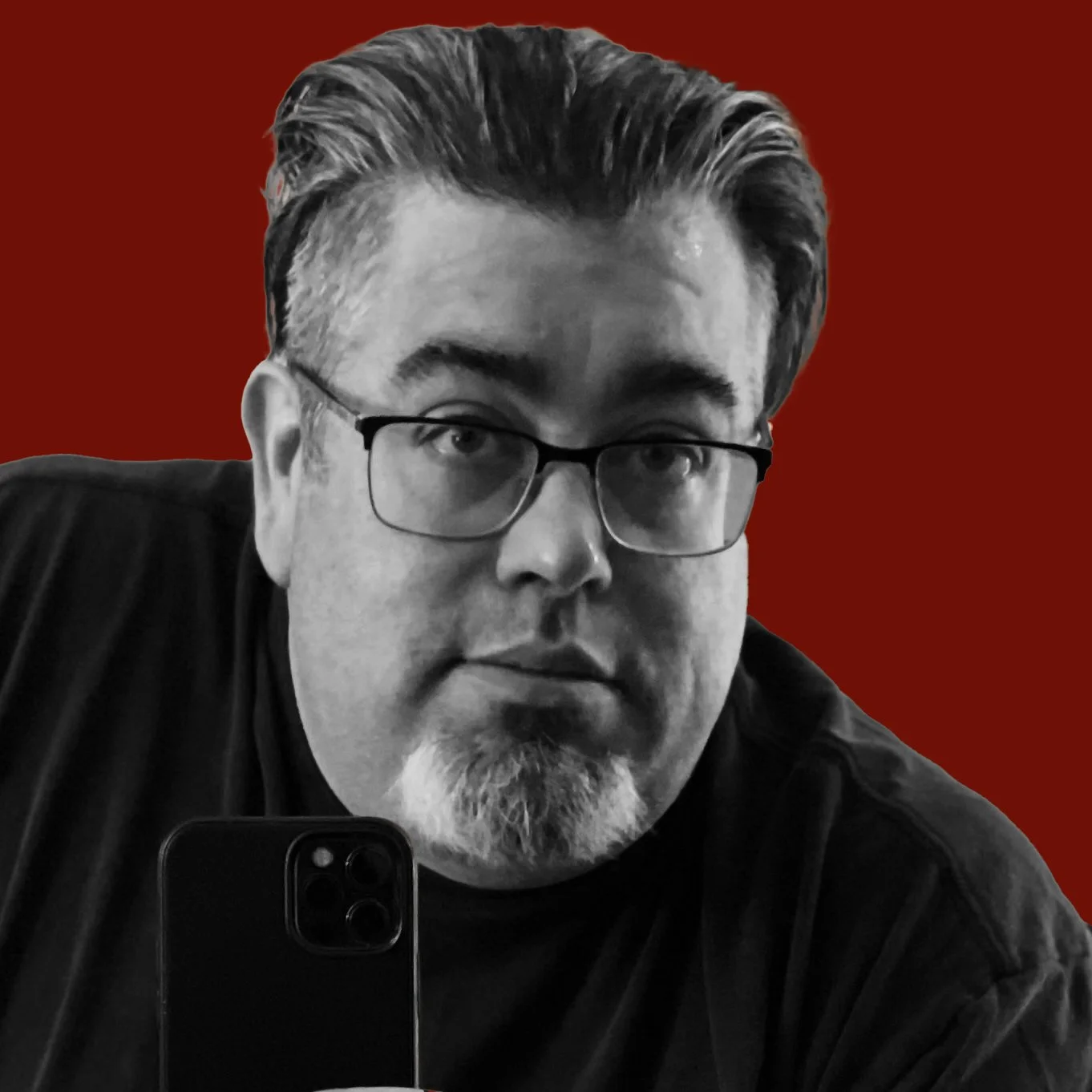 LinkedIn Photo - Christopher Sousa-Wynn.jpeg