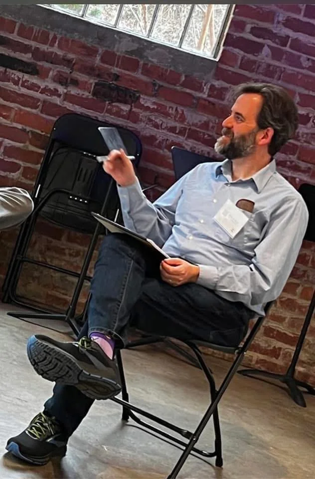 IMG_8662 - John Bray.jpeg