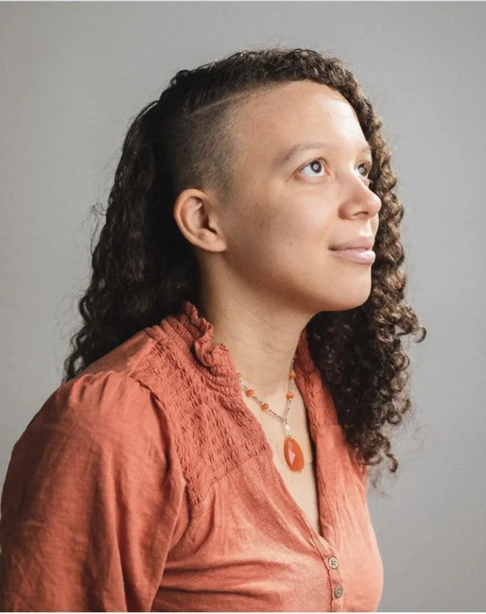 Maya-Williams-Headshot.jpg