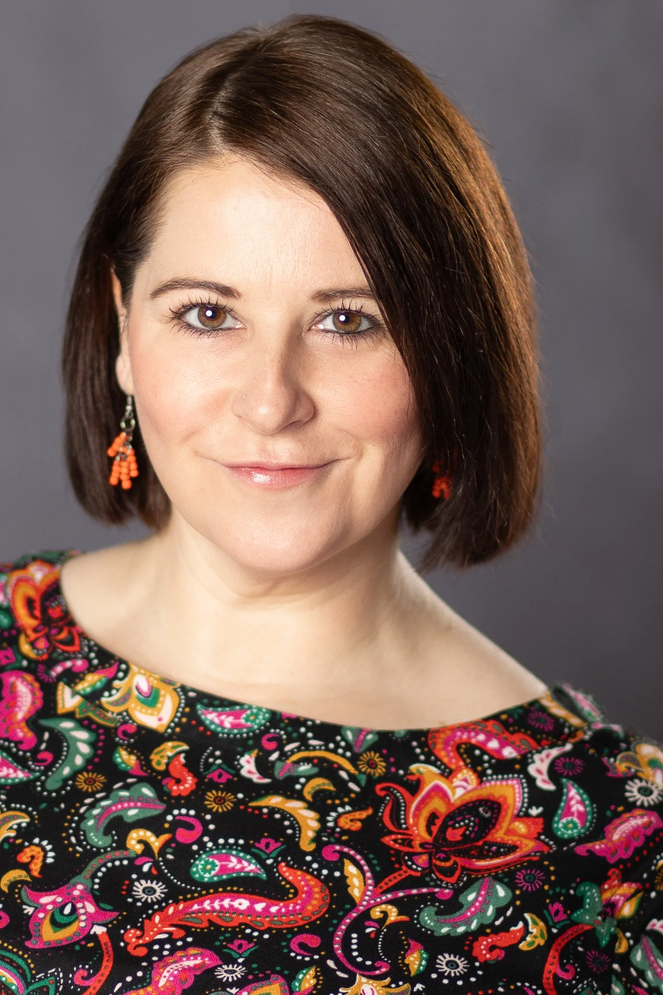 Amanda Eaton Headshot.JPG