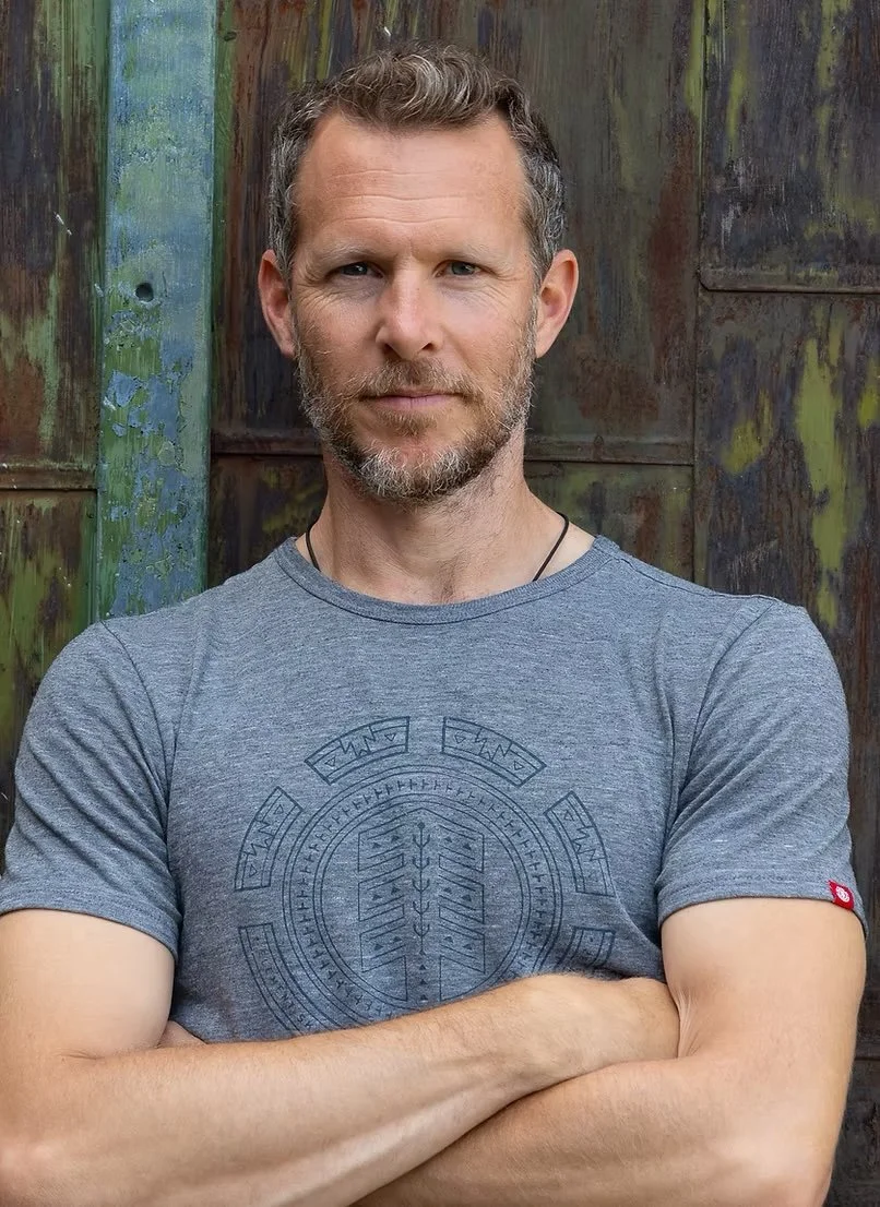 John c_c Headshot.jpg