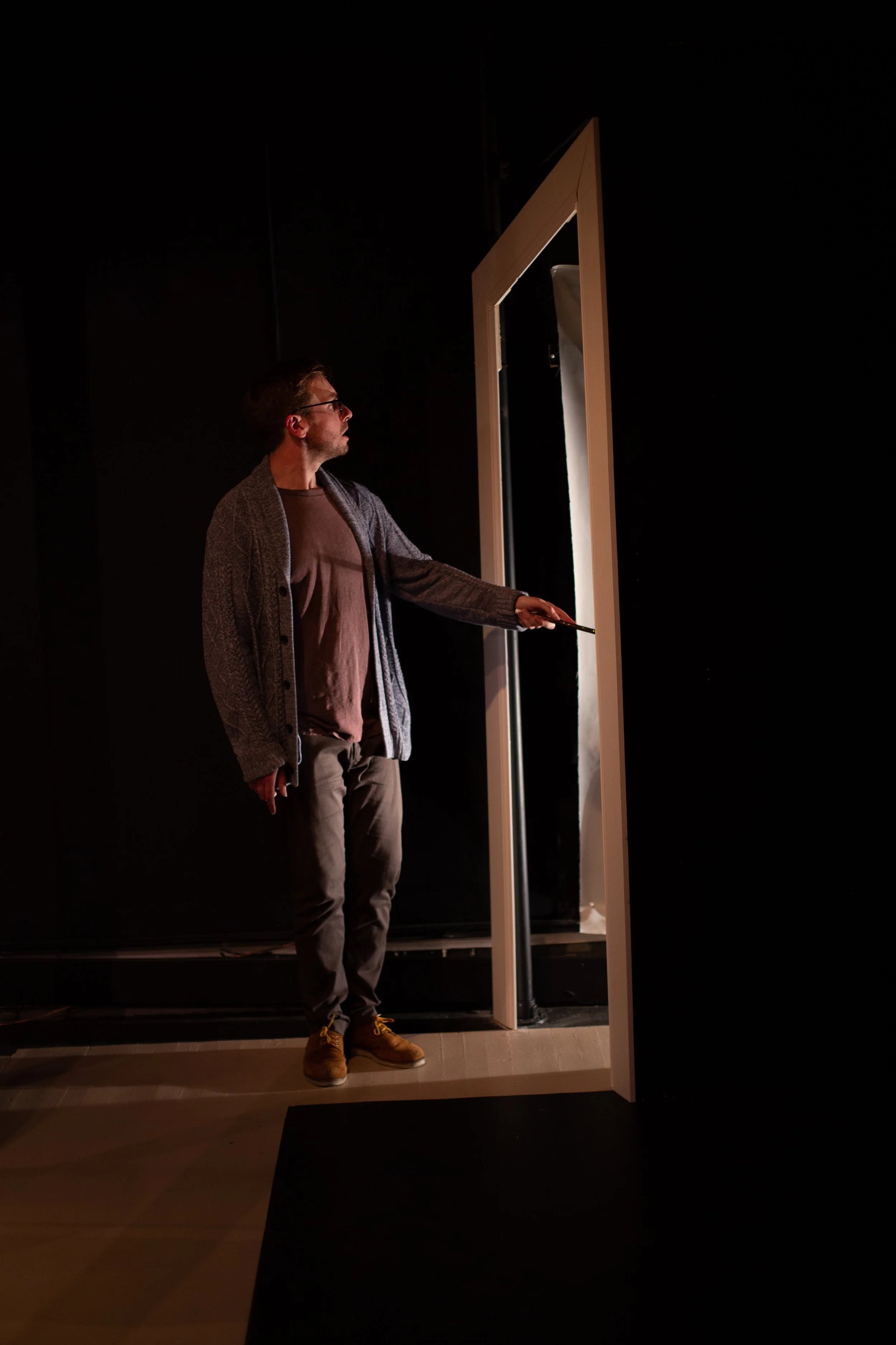 Lighting Inspiration 