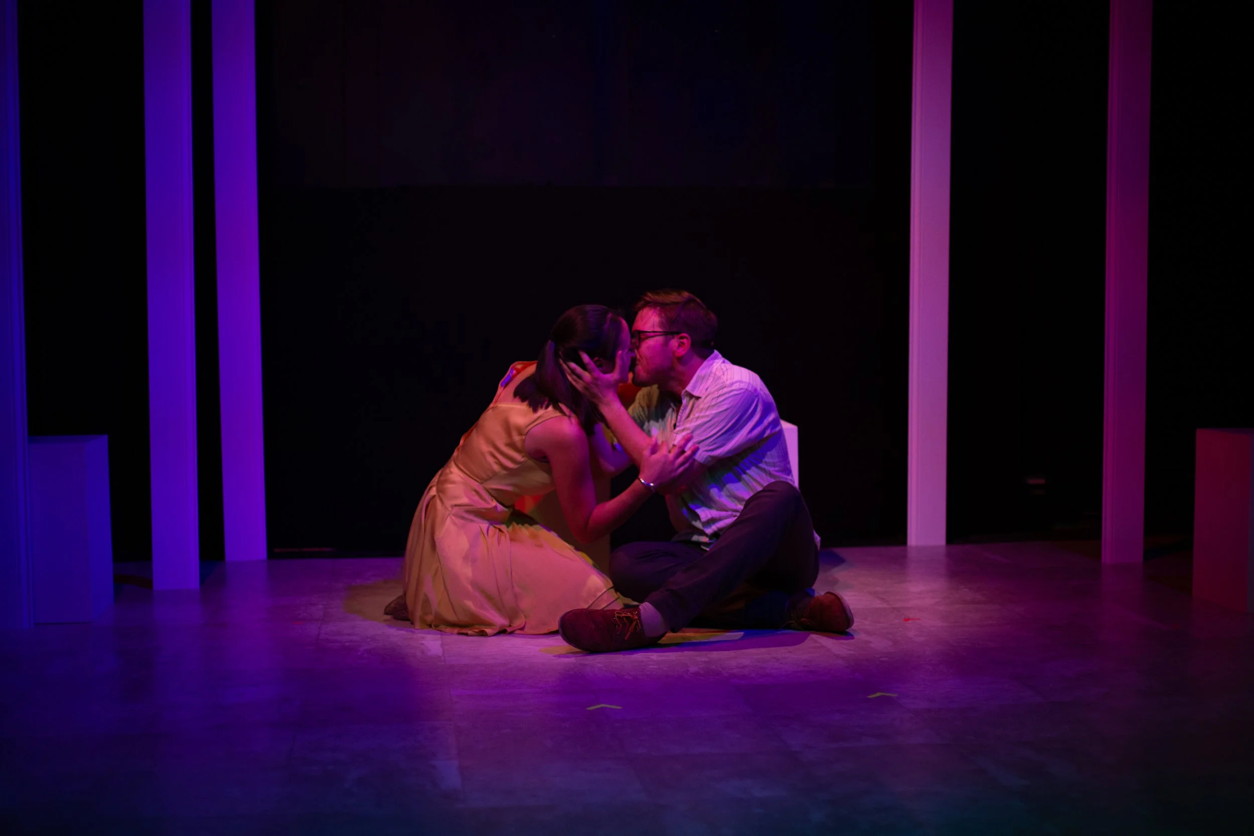 Lighting Inspiration 