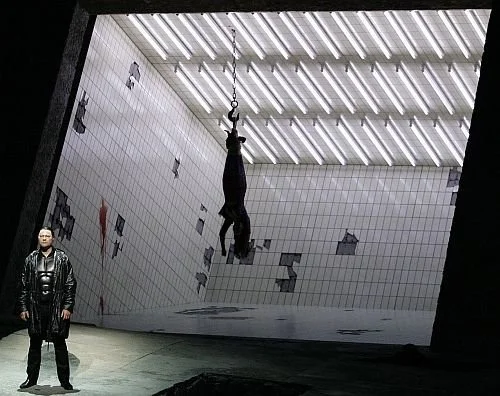 Lighting Inspiration 