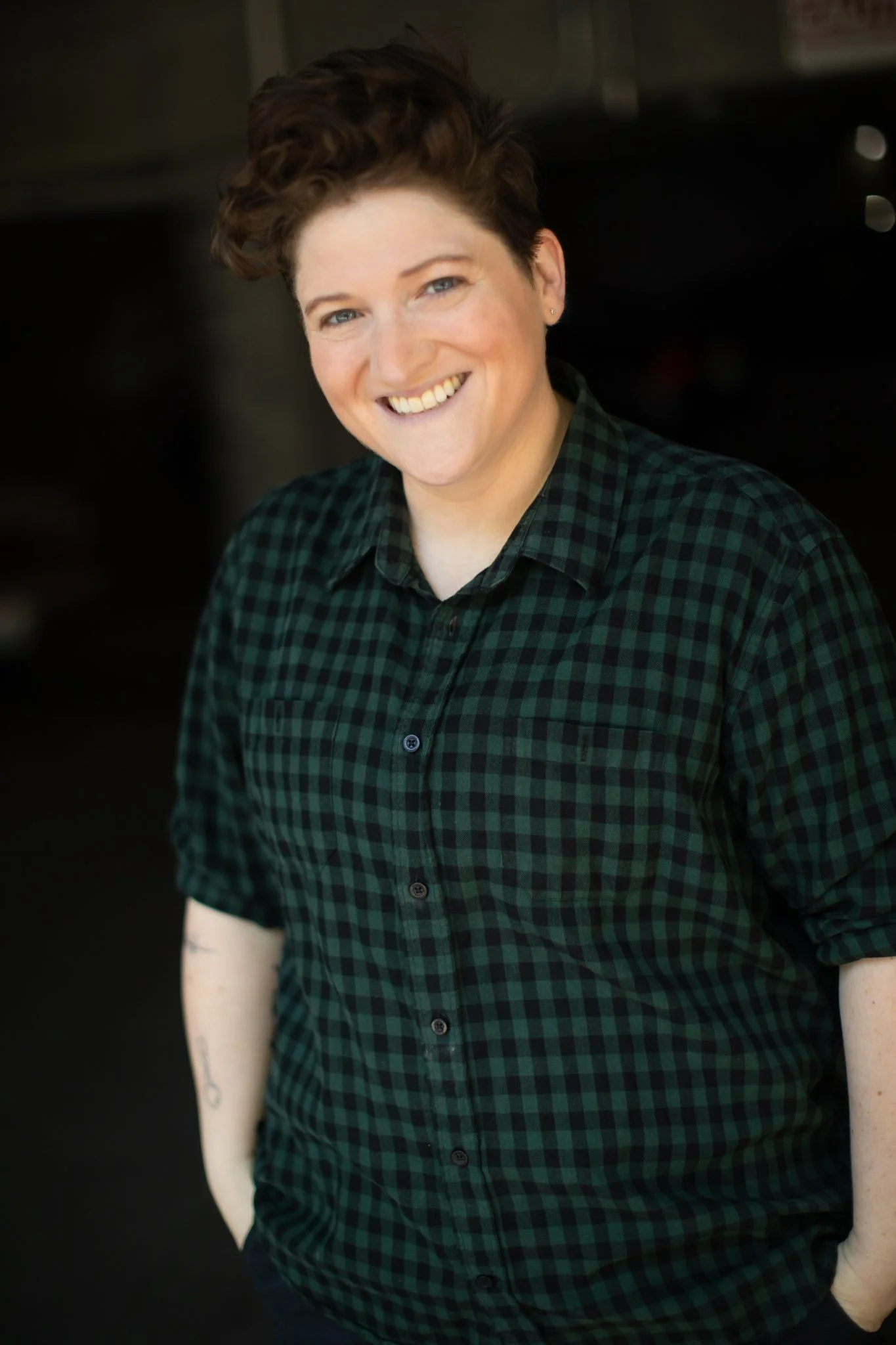 Jasmine Joshua Headshot3 - Jasmine Joshua.jpeg