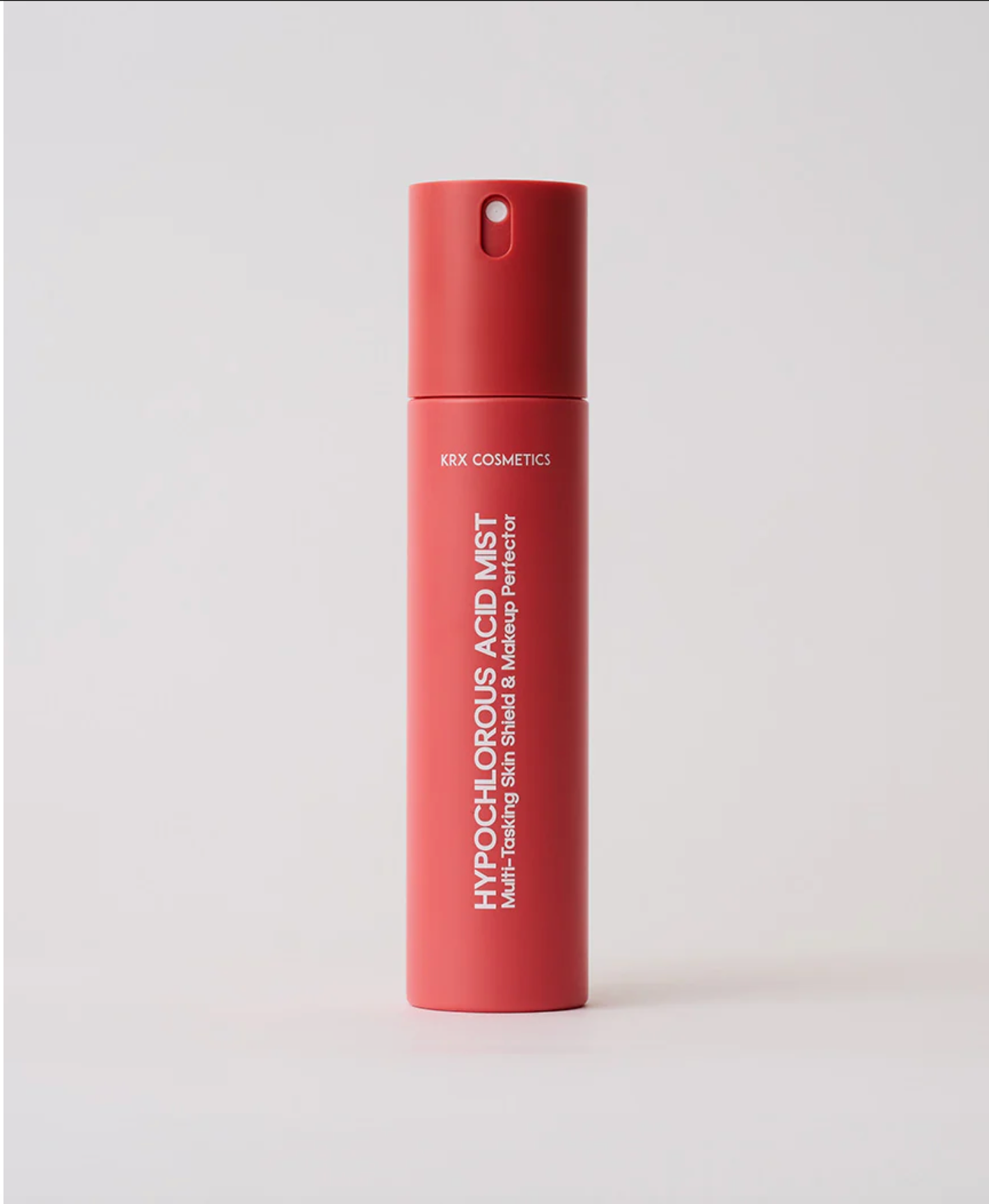 KrX Hypochlorous Acid Spray