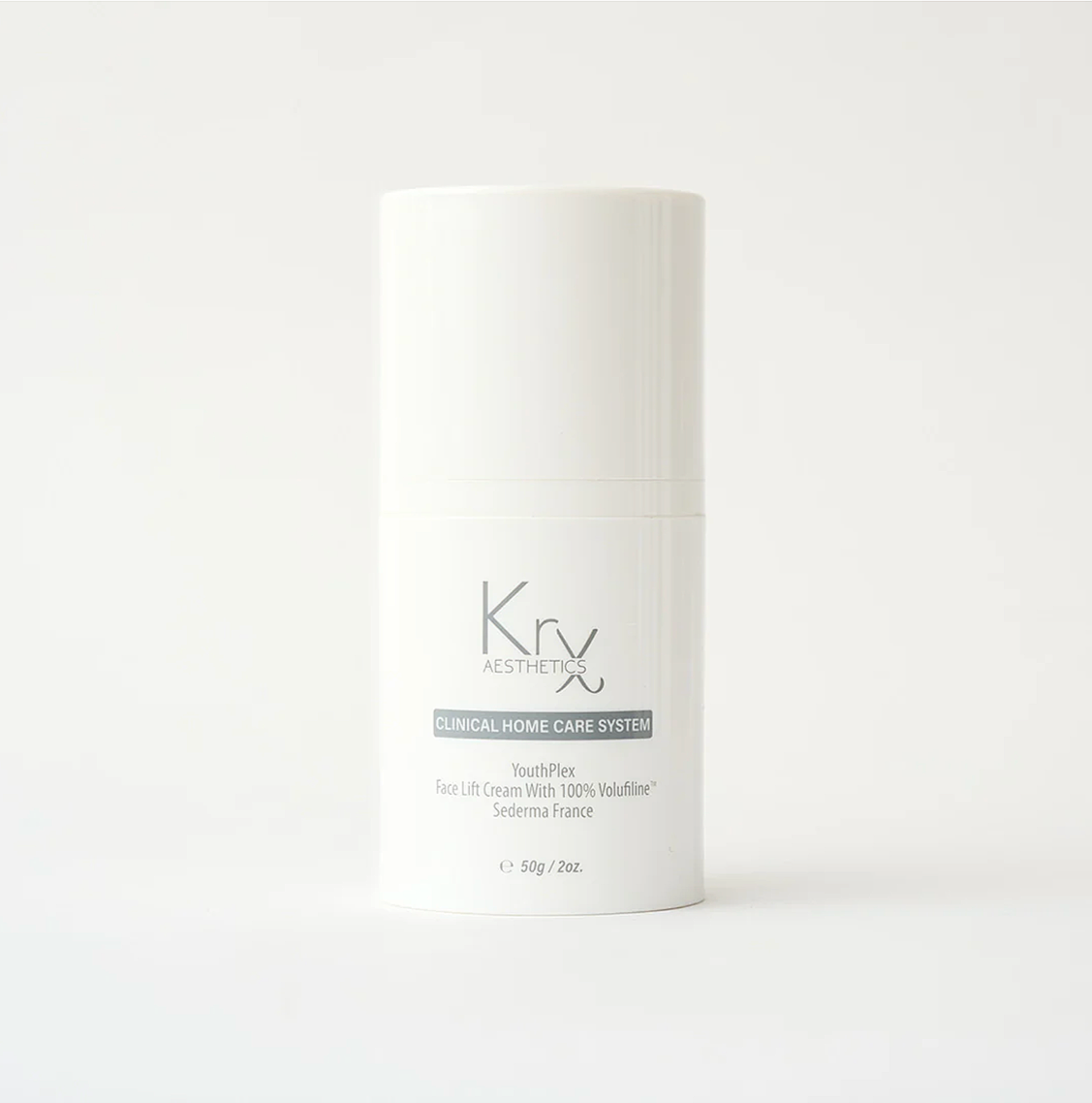 YouthPlex Face Lift Cream