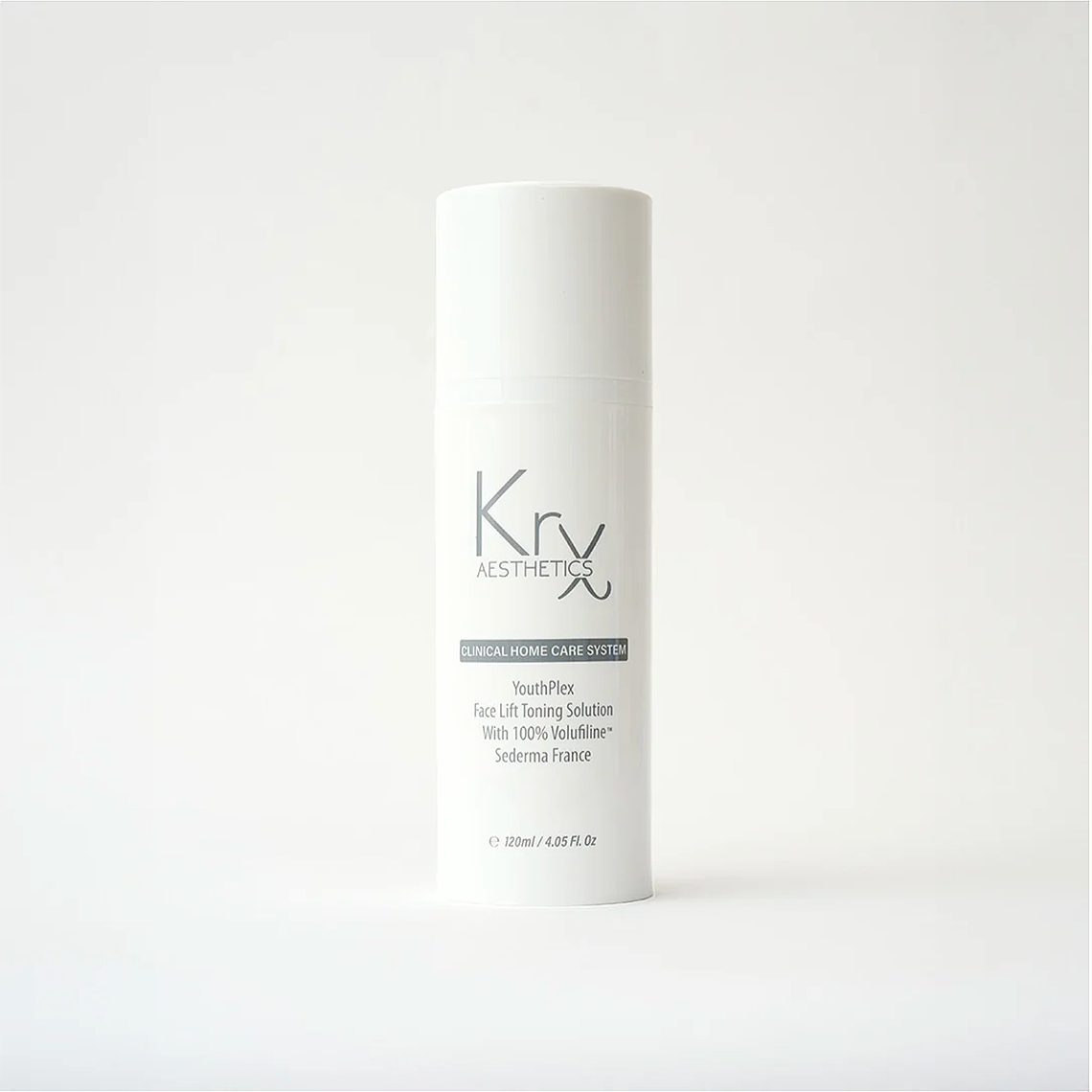 YouthPlex Face Lift Serum