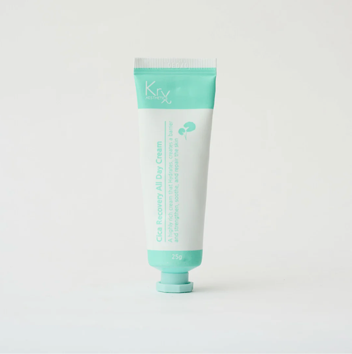 Cica Recovery All Day Cream