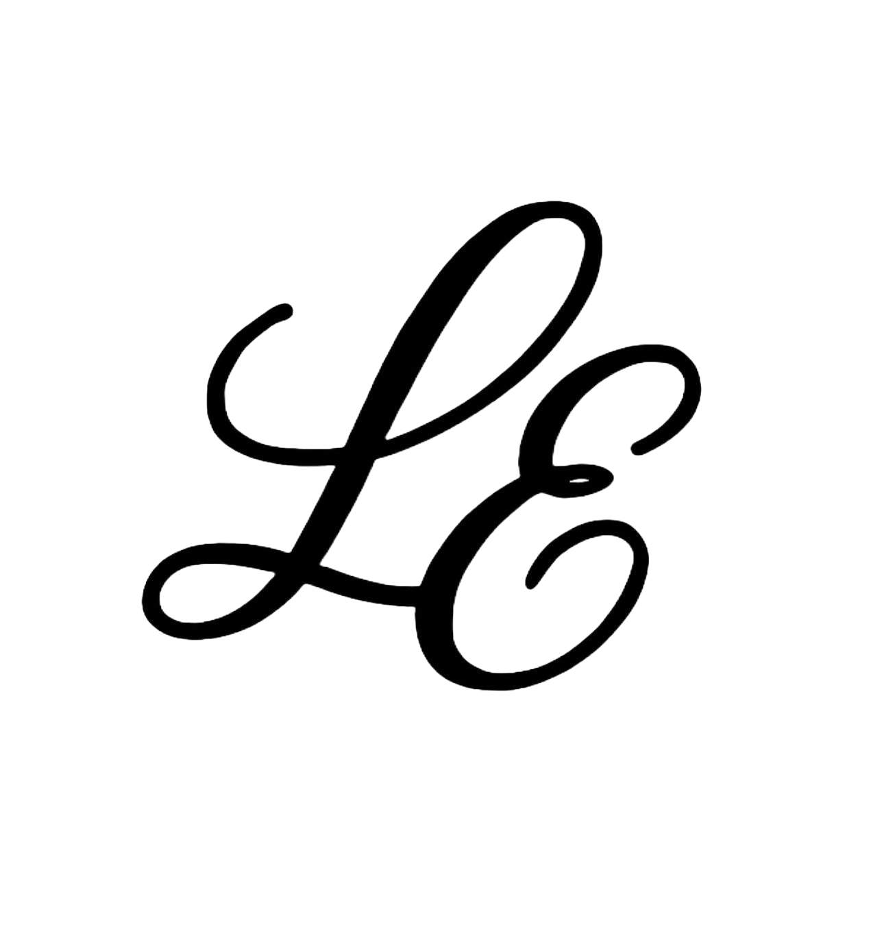 Lance Endeavors