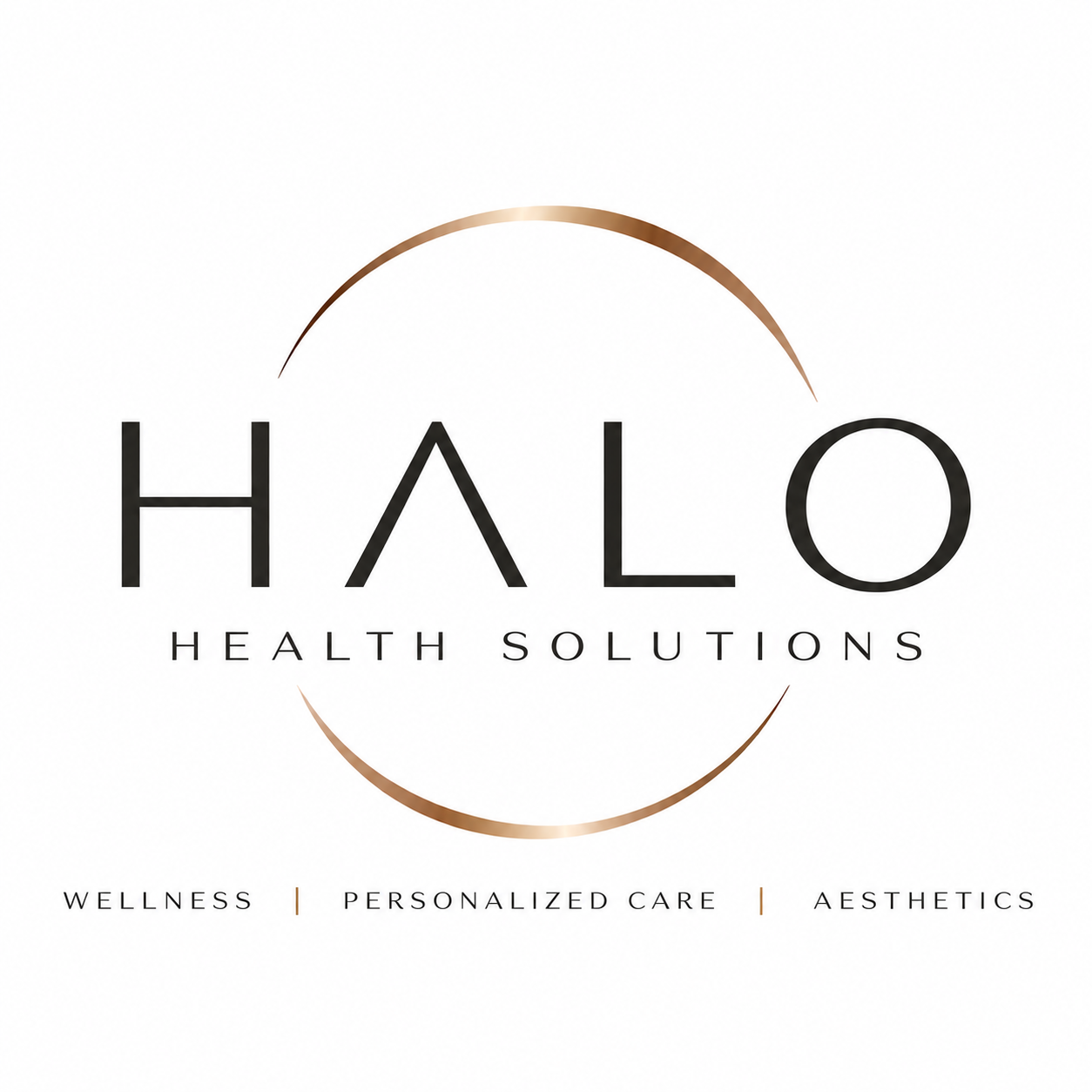 Halo Health Solutions