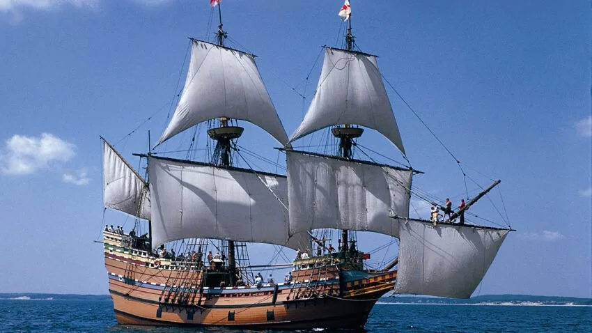 Mayflower II.jpeg