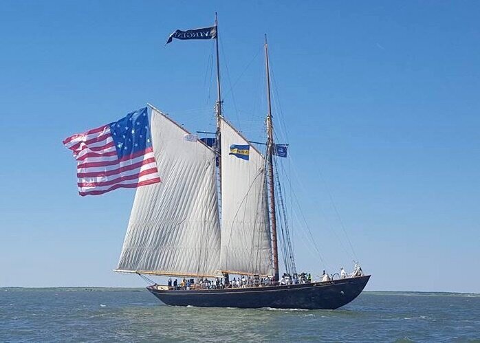 Schooner Virginia.jpeg