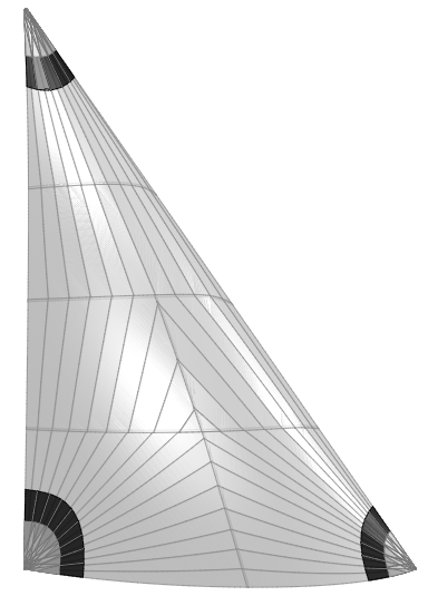 Screecher tri-radial.png